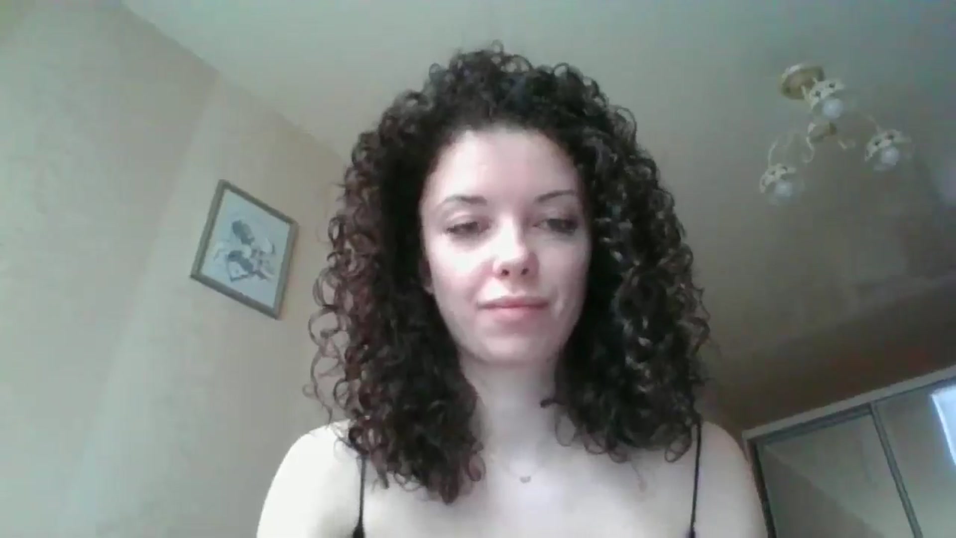 Gallery image thumbnail from TorryDeville's myfreecams stream on, 12/31/2024, 12:21 image 14 of 20
