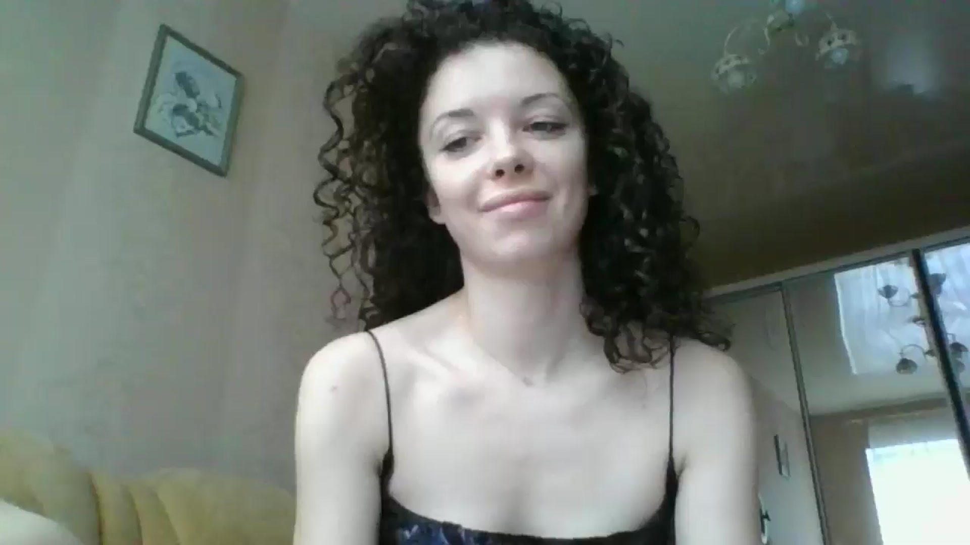 Gallery image thumbnail from TorryDeville's myfreecams stream on, 12/31/2024, 12:21 image 5 of 20