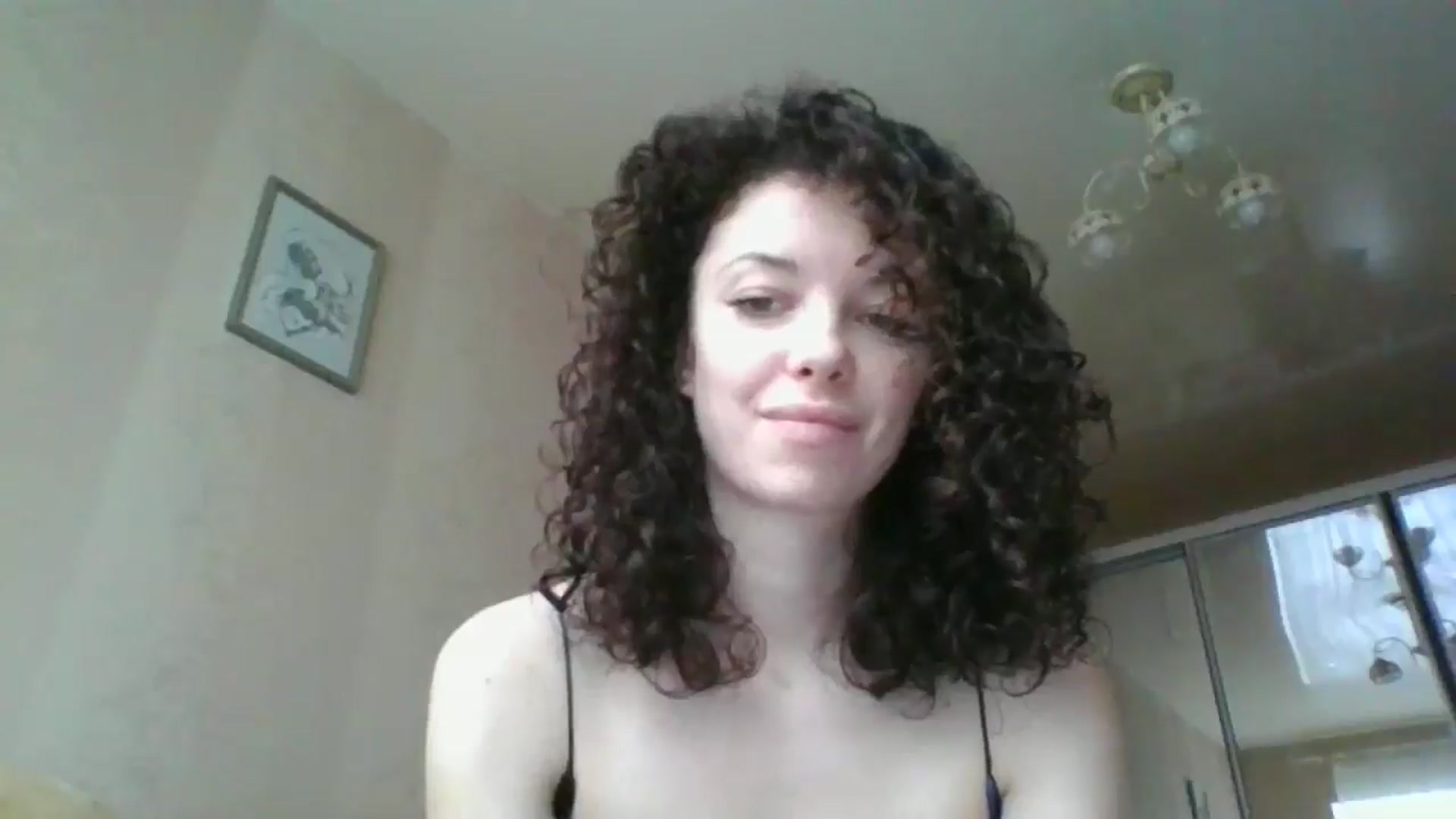 Gallery image thumbnail from TorryDeville's myfreecams stream on, 12/31/2024, 12:21 image 3 of 20