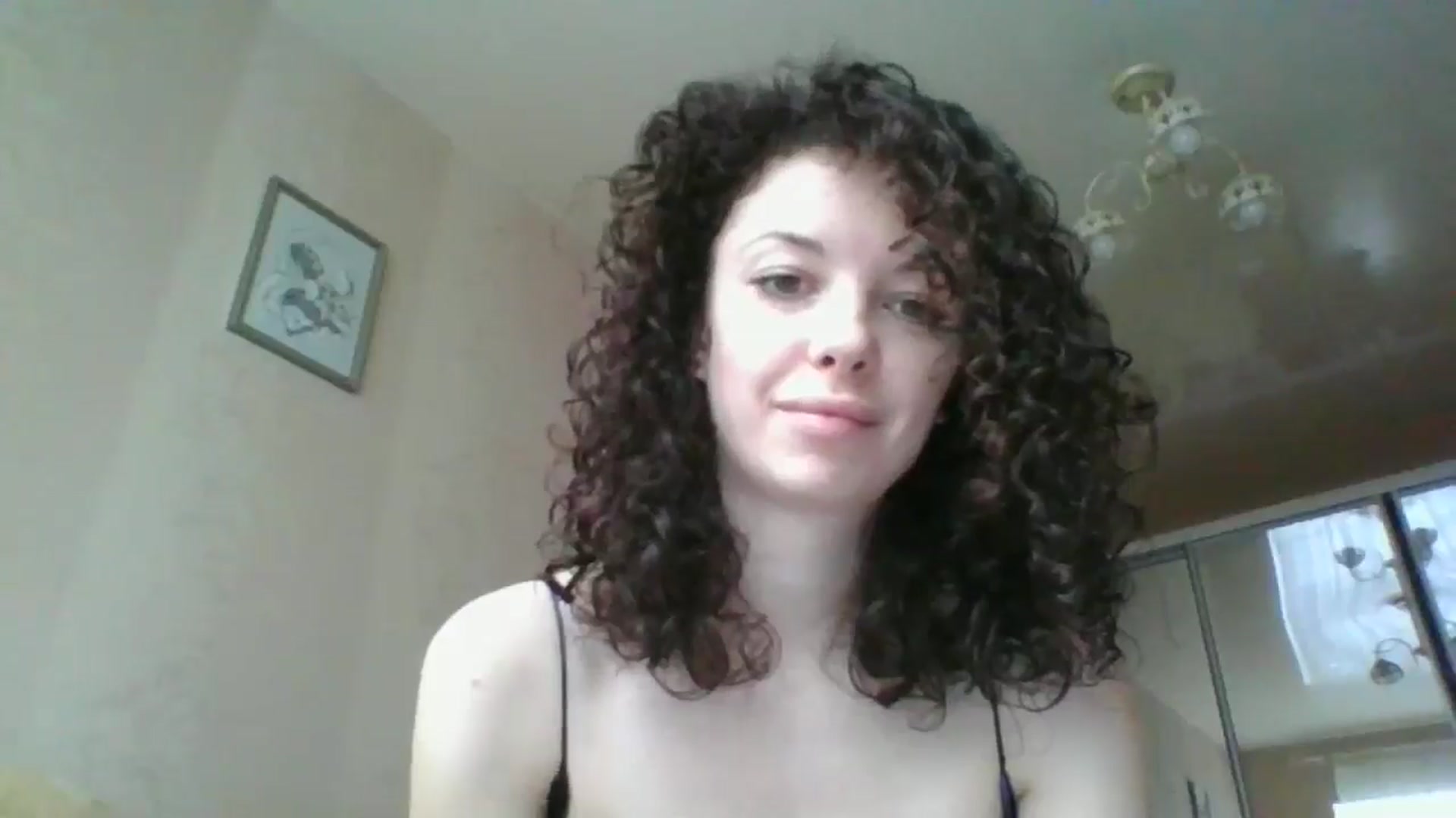 Gallery image thumbnail from TorryDeville's myfreecams stream on, 12/31/2024, 12:21 image 4 of 20
