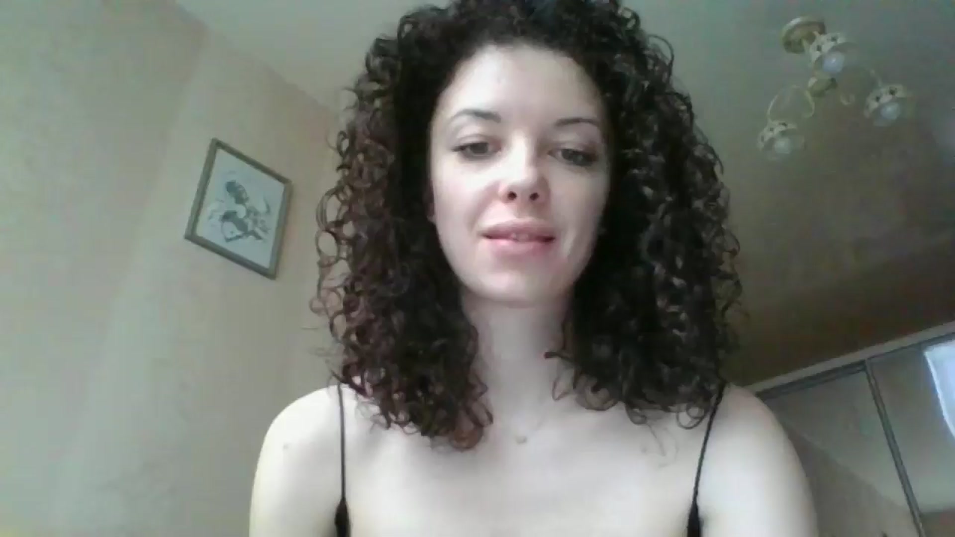Gallery image thumbnail from TorryDeville's myfreecams stream on, 12/31/2024, 12:21 image 16 of 20