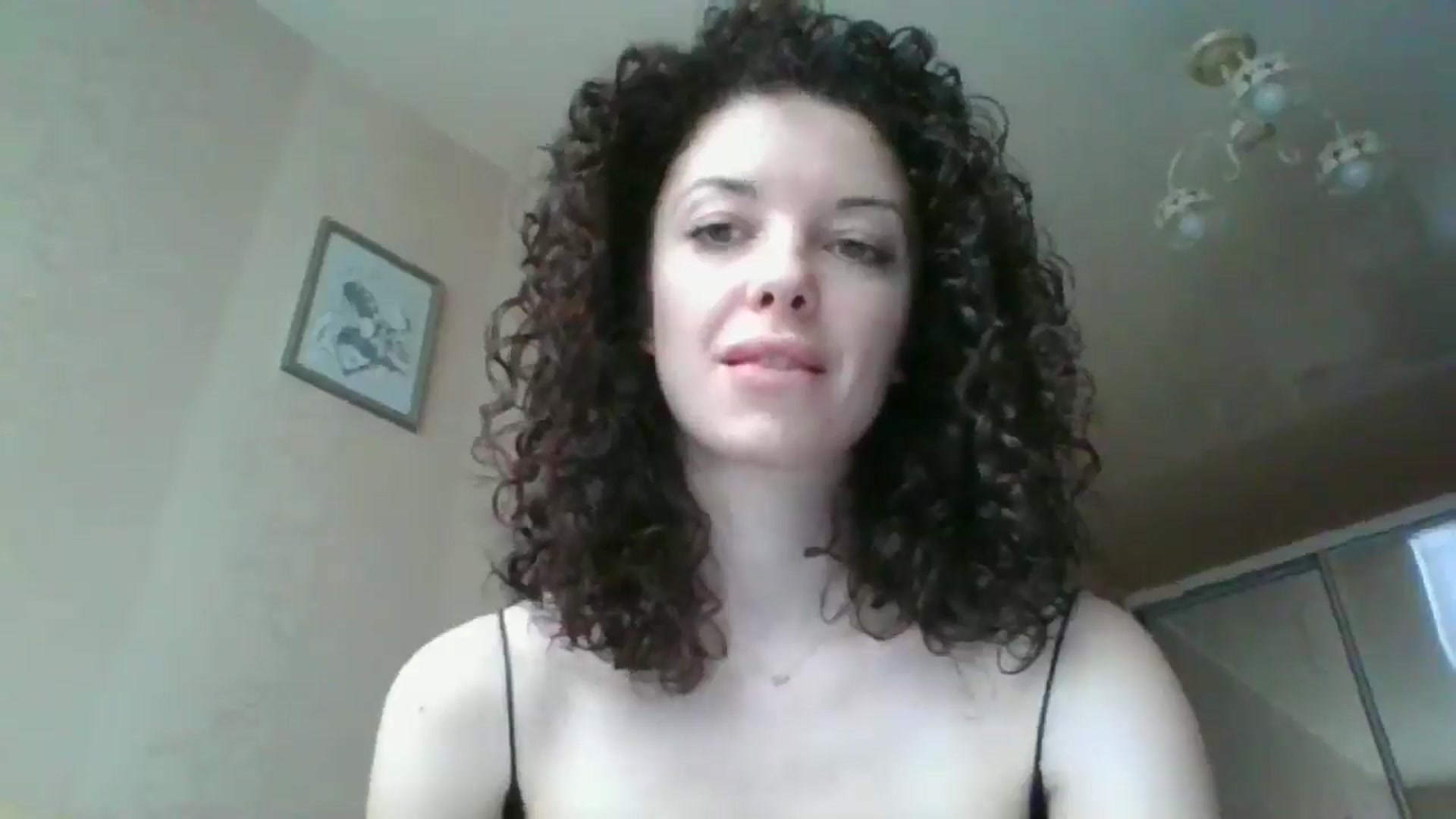 Gallery image thumbnail from TorryDeville's myfreecams stream on, 12/31/2024, 12:21 image 15 of 20
