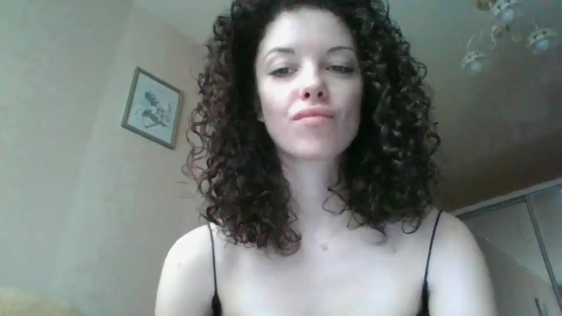 Gallery image thumbnail from TorryDeville's myfreecams stream on, 12/31/2024, 12:21 image 20 of 20