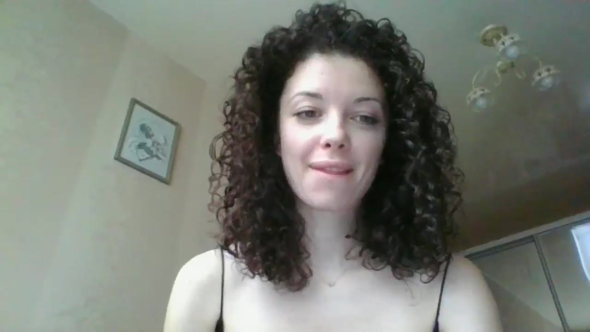 Gallery image thumbnail from TorryDeville's myfreecams stream on, 12/31/2024, 12:21 image 17 of 20