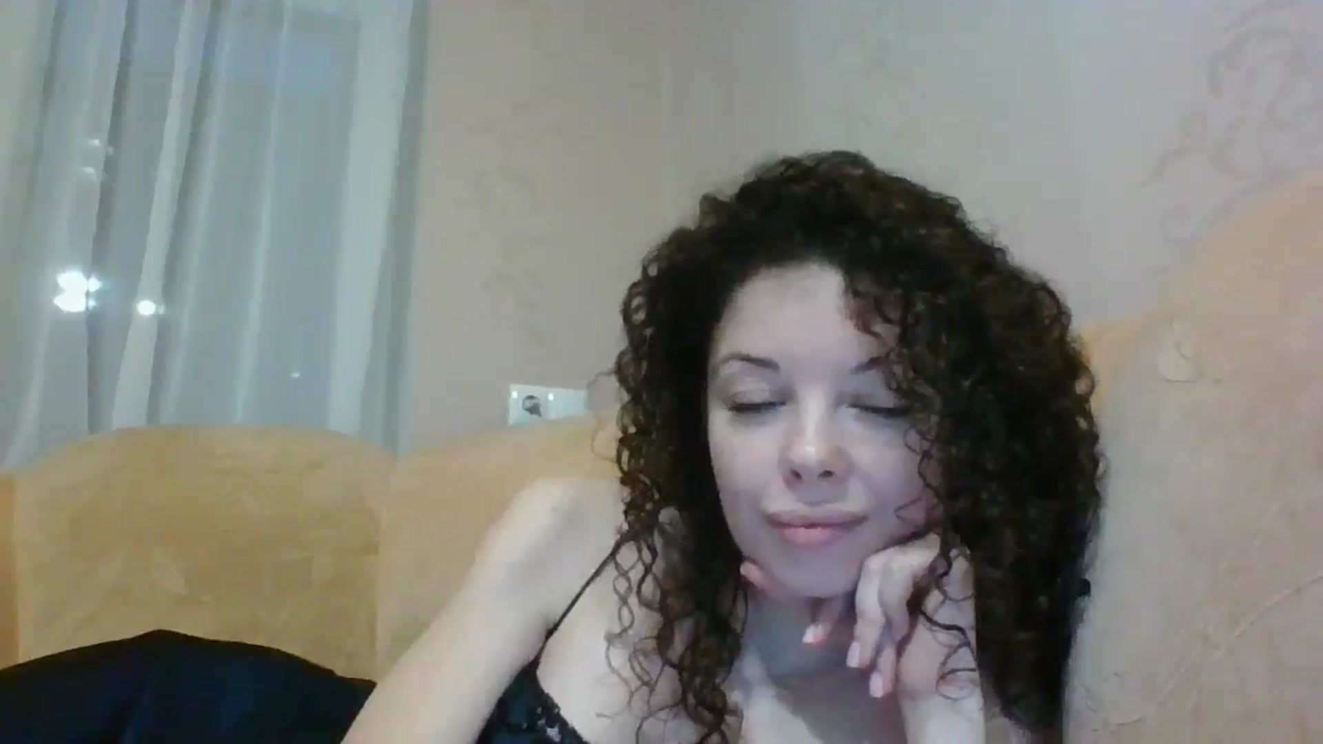 Gallery image thumbnail from TorryDeville's myfreecams stream on, 12/31/2024, 15:06 image 9 of 20