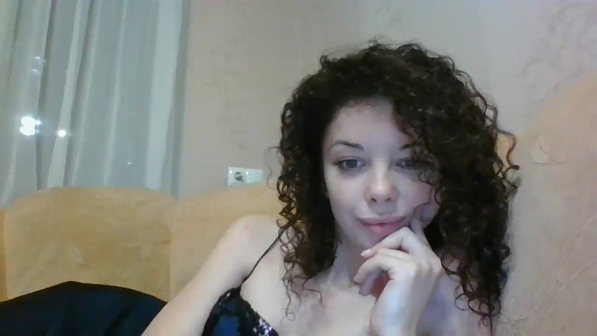 Gallery image thumbnail from TorryDeville's myfreecams stream on, 12/31/2024, 15:06 image 15 of 20