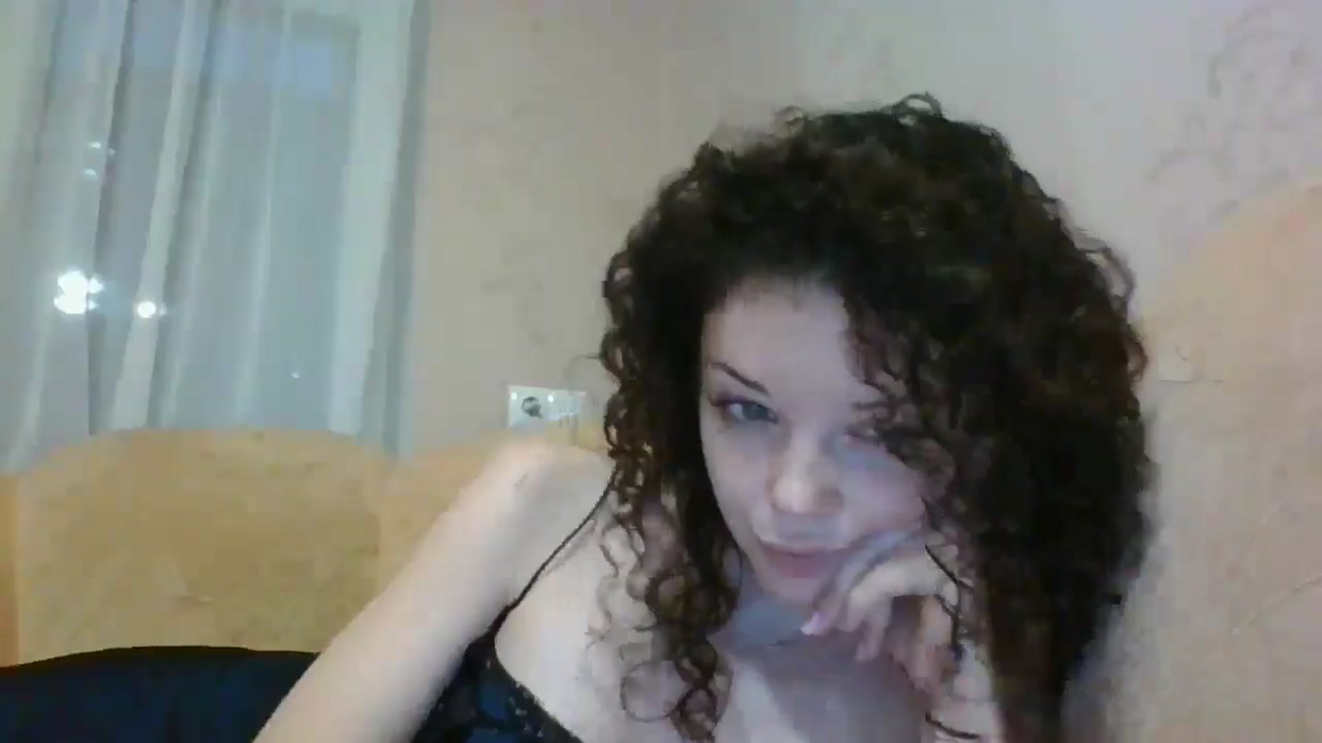 Gallery image thumbnail from TorryDeville's myfreecams stream on, 12/31/2024, 15:06 image 8 of 20