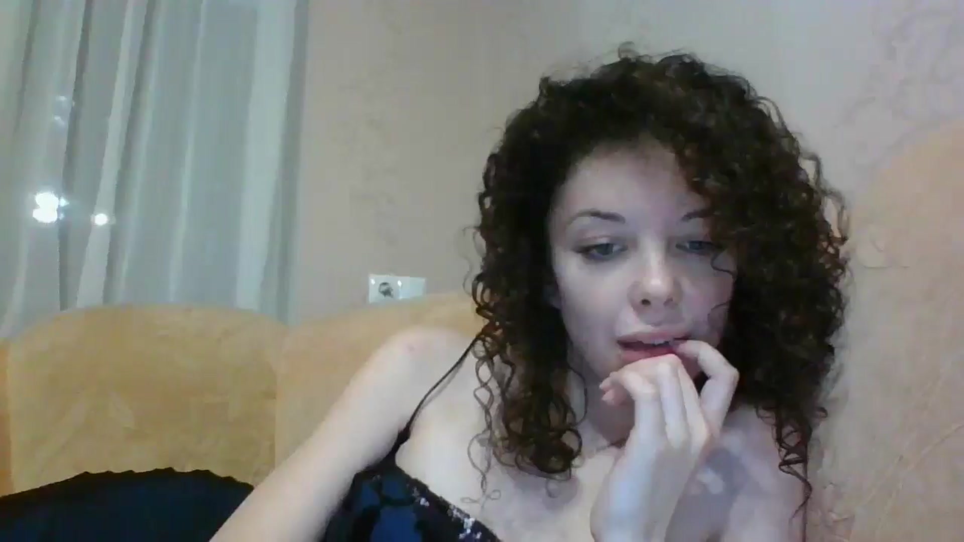 Gallery image thumbnail from TorryDeville's myfreecams stream on, 12/31/2024, 15:06 image 19 of 20