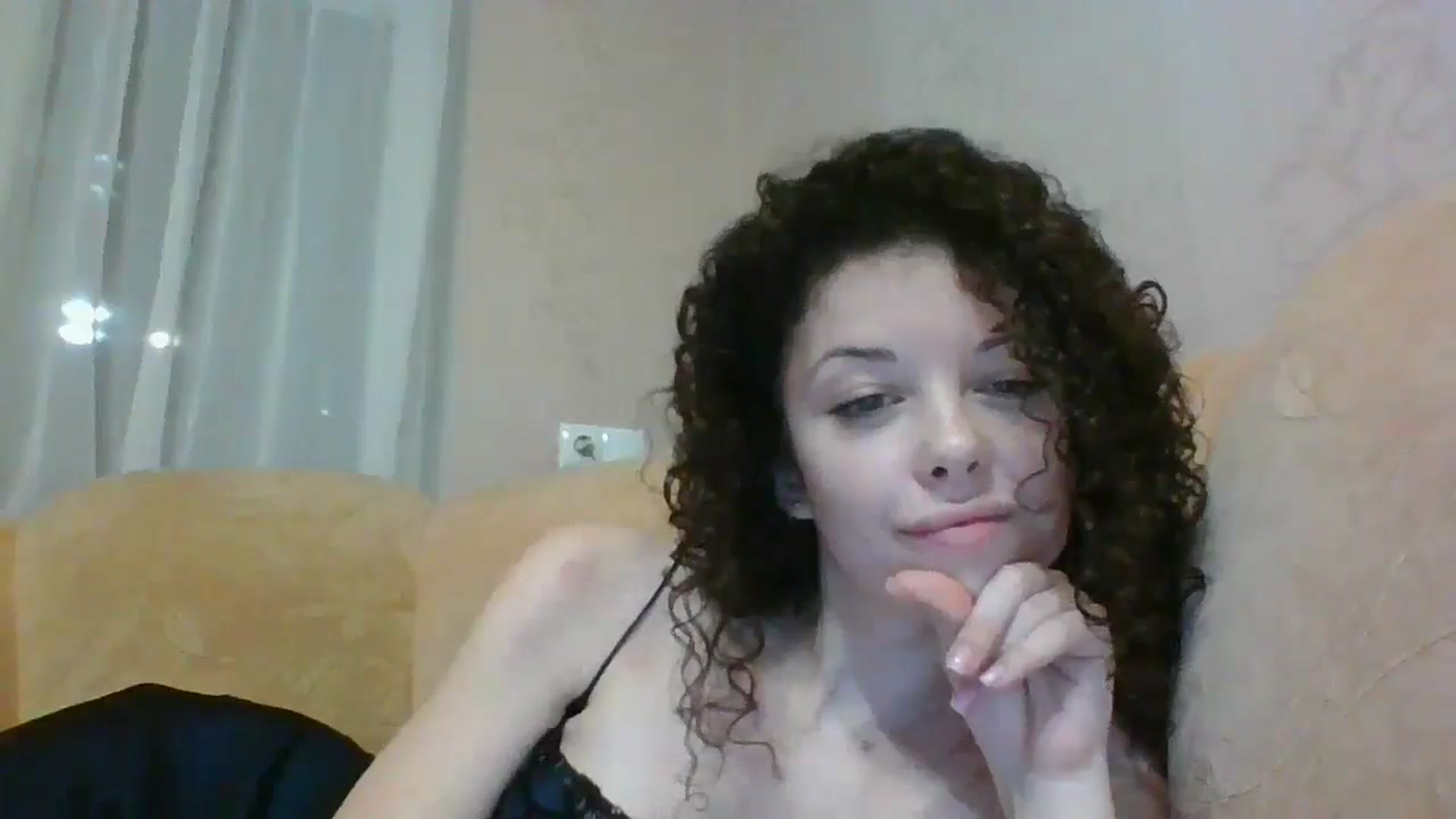 Gallery image thumbnail from TorryDeville's myfreecams stream on, 12/31/2024, 15:06 image 13 of 20