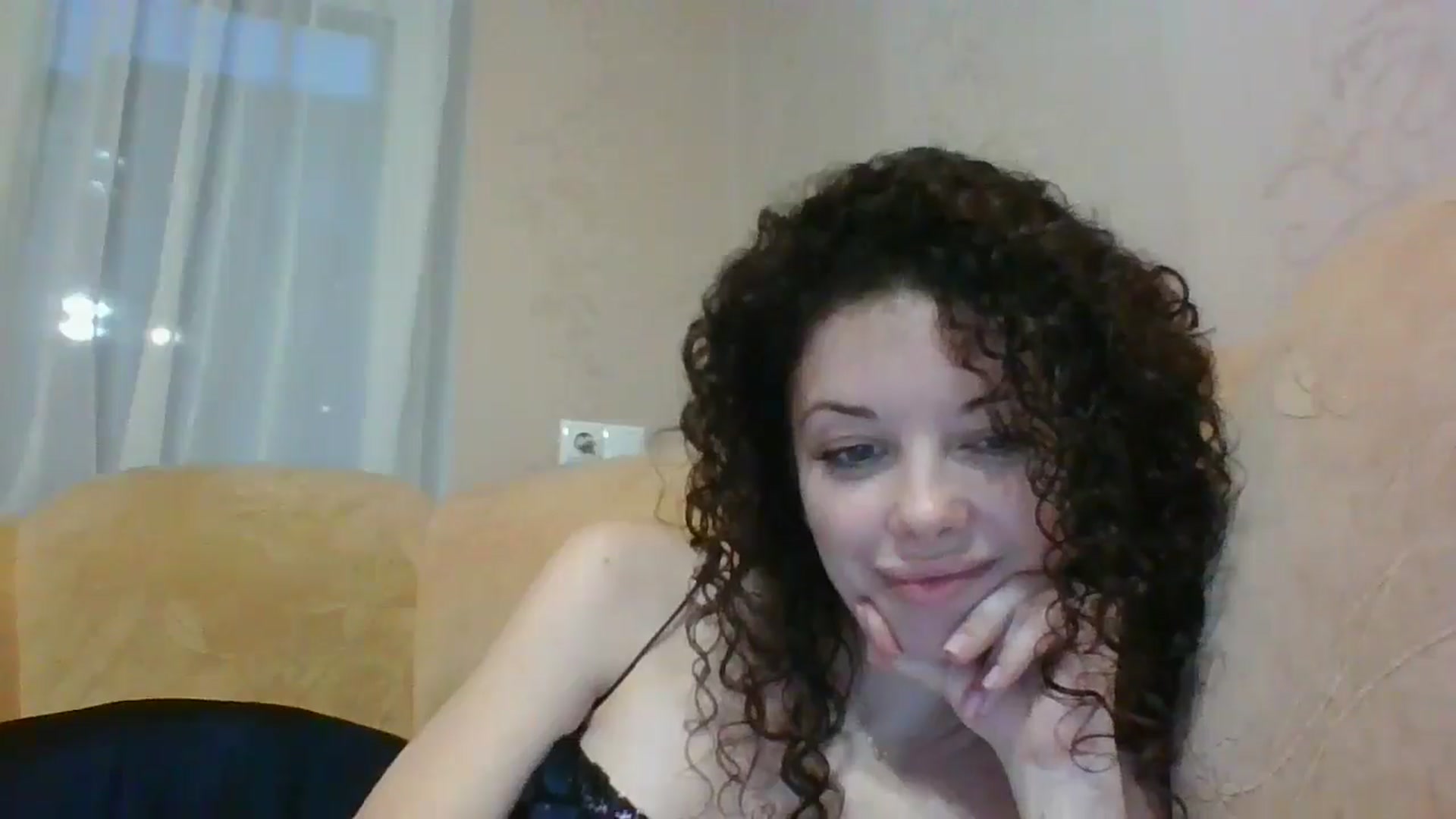 Gallery image thumbnail from TorryDeville's myfreecams stream on, 12/31/2024, 15:06 image 6 of 20