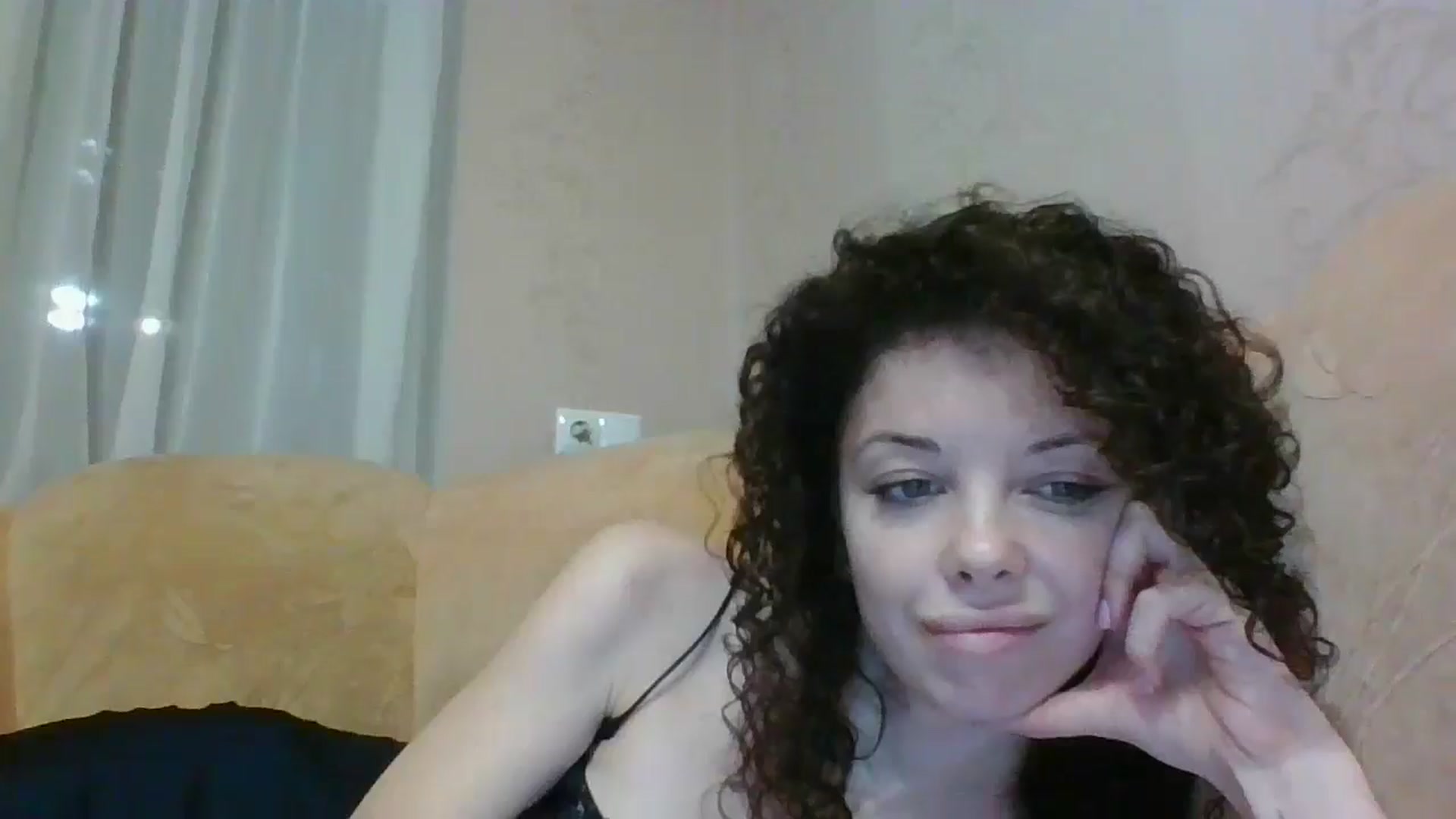 Gallery image thumbnail from TorryDeville's myfreecams stream on, 12/31/2024, 15:06 image 18 of 20