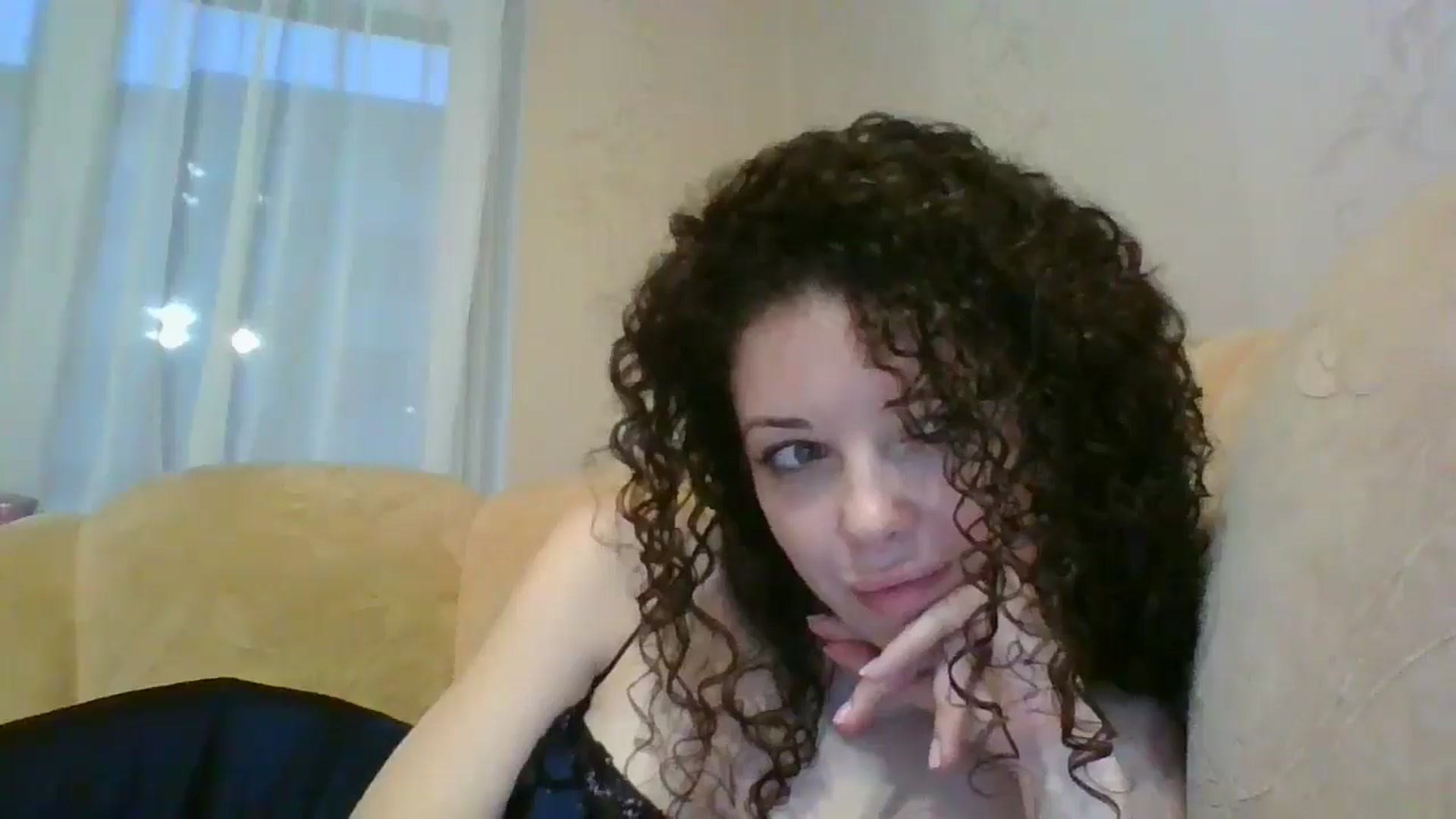 Gallery image thumbnail from TorryDeville's myfreecams stream on, 12/31/2024, 15:06 image 4 of 20