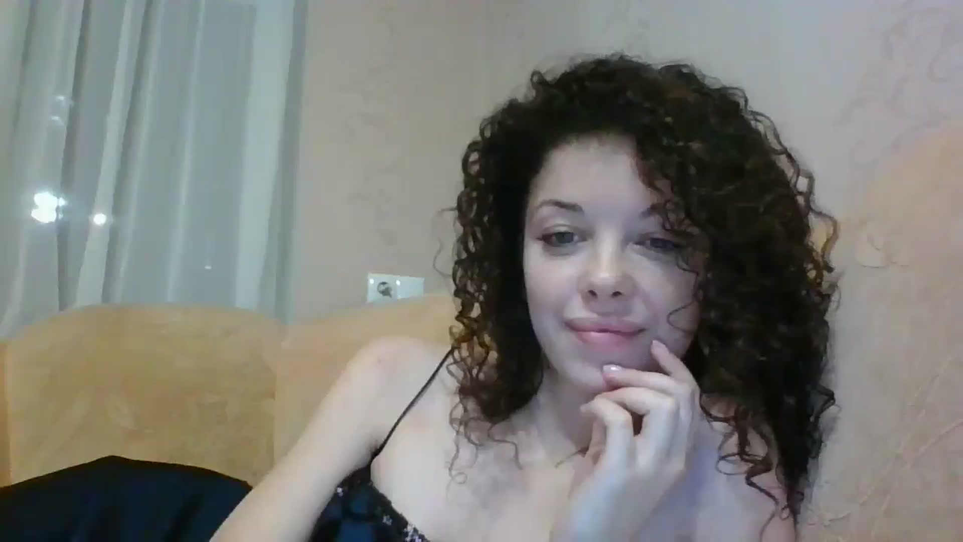 Gallery image thumbnail from TorryDeville's myfreecams stream on, 12/31/2024, 15:06 image 14 of 20