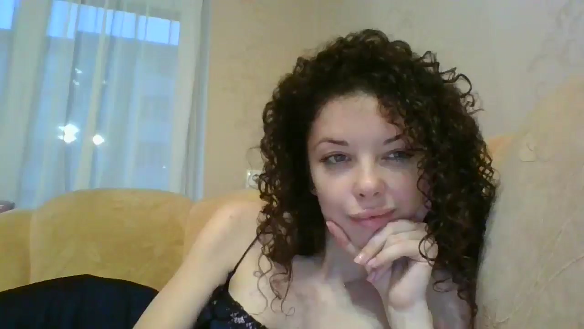 Gallery image thumbnail from TorryDeville's myfreecams stream on, 12/31/2024, 15:06 image 2 of 20