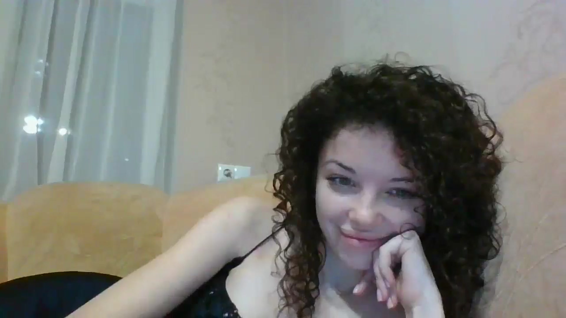 Gallery image thumbnail from TorryDeville's myfreecams stream on, 12/31/2024, 15:06 image 11 of 20