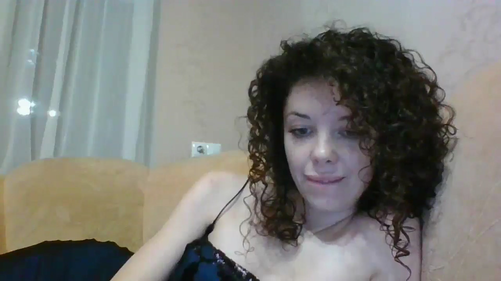 Gallery image thumbnail from TorryDeville's myfreecams stream on, 12/31/2024, 15:06 image 20 of 20