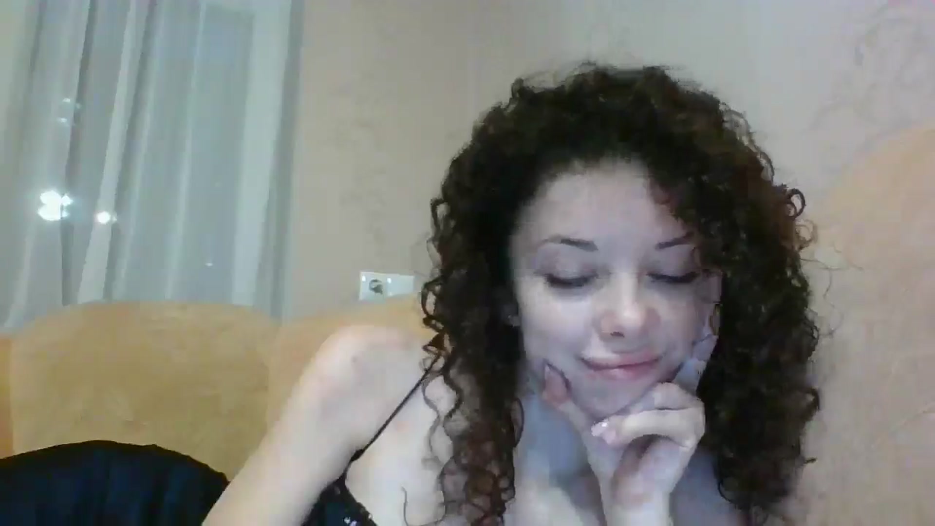 Gallery image thumbnail from TorryDeville's myfreecams stream on, 12/31/2024, 15:06 image 10 of 20
