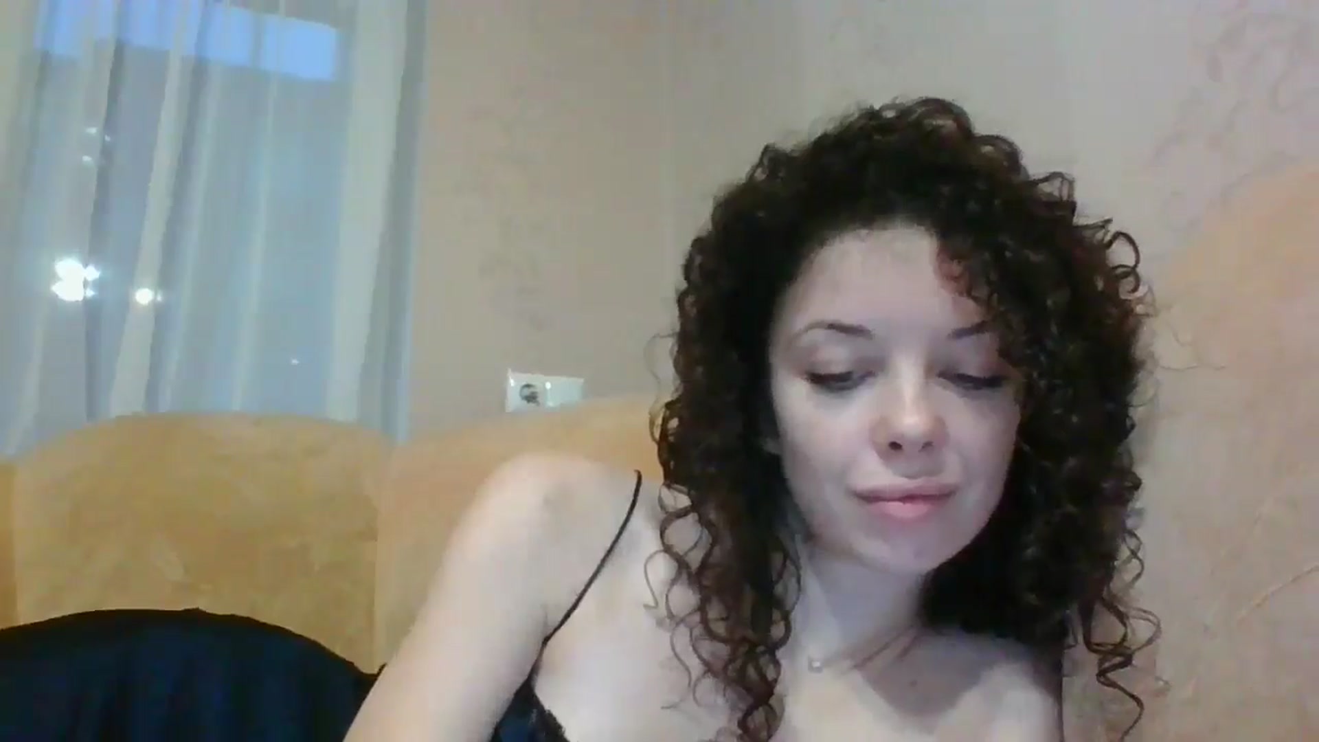 Gallery image thumbnail from TorryDeville's myfreecams stream on, 12/31/2024, 15:06 image 5 of 20