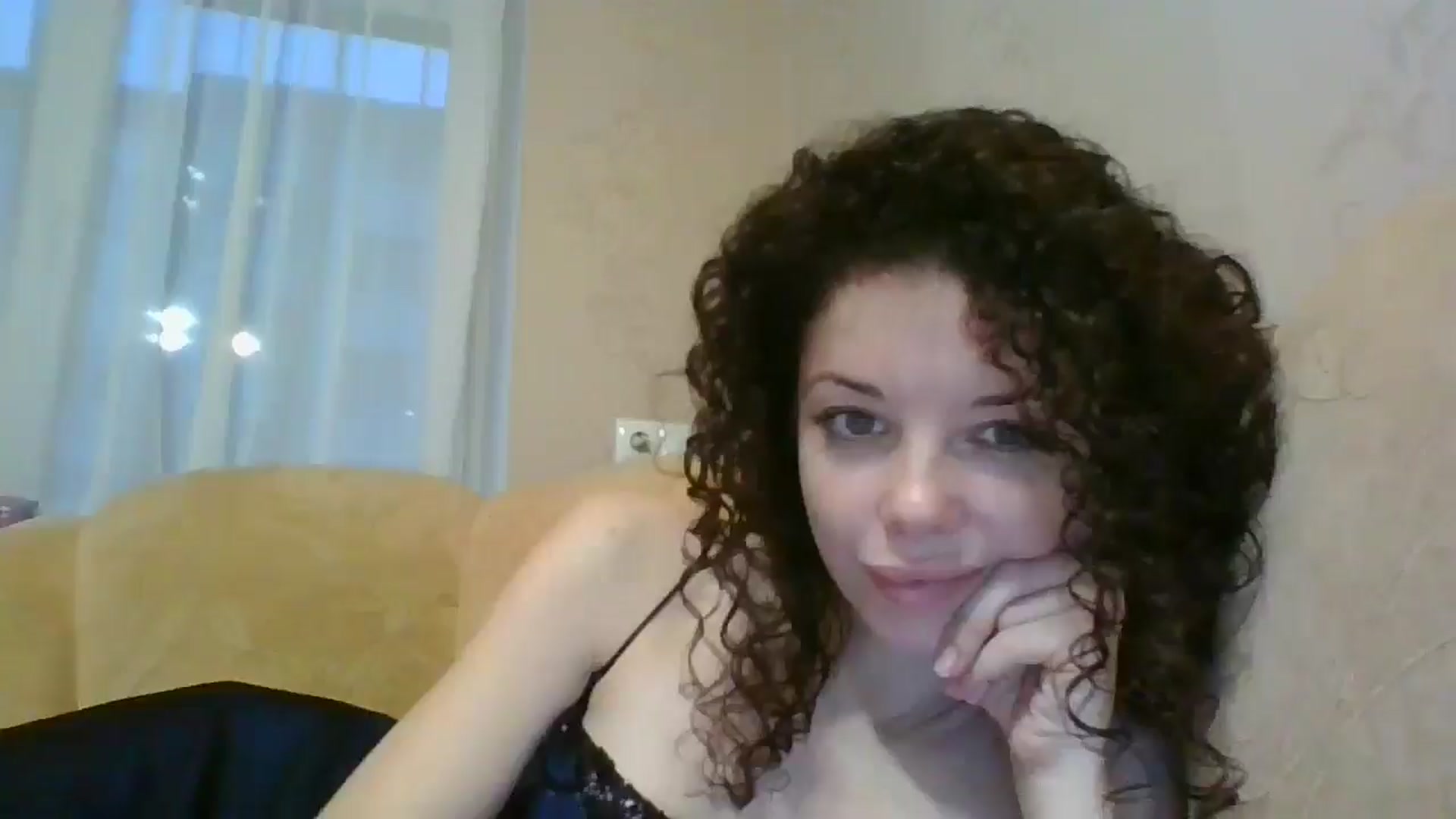 Gallery image thumbnail from TorryDeville's myfreecams stream on, 12/31/2024, 15:06 image 3 of 20