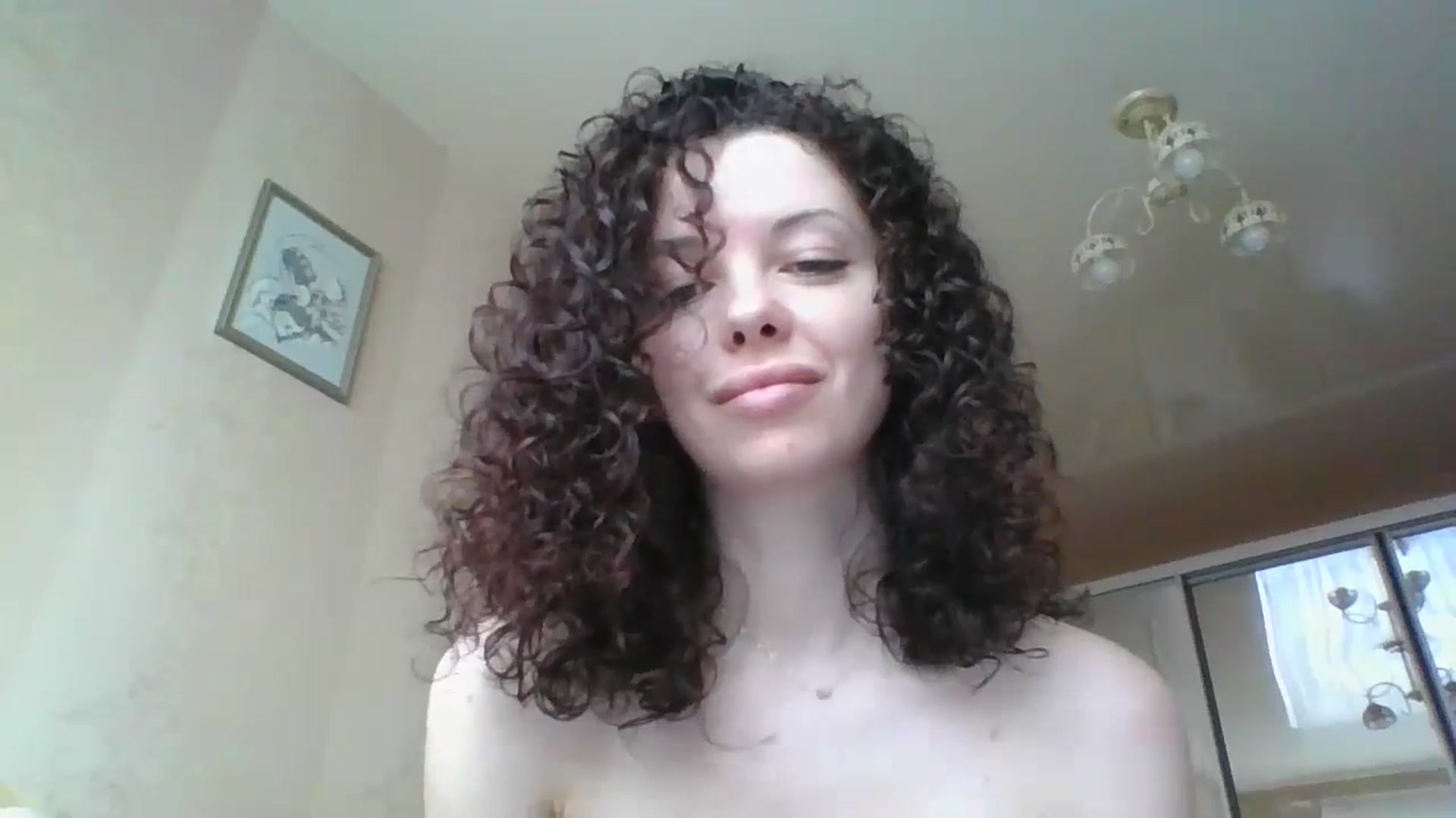 Gallery image thumbnail from TorryDeville's myfreecams stream on, 01/01/2025, 11:24 image 17 of 20
