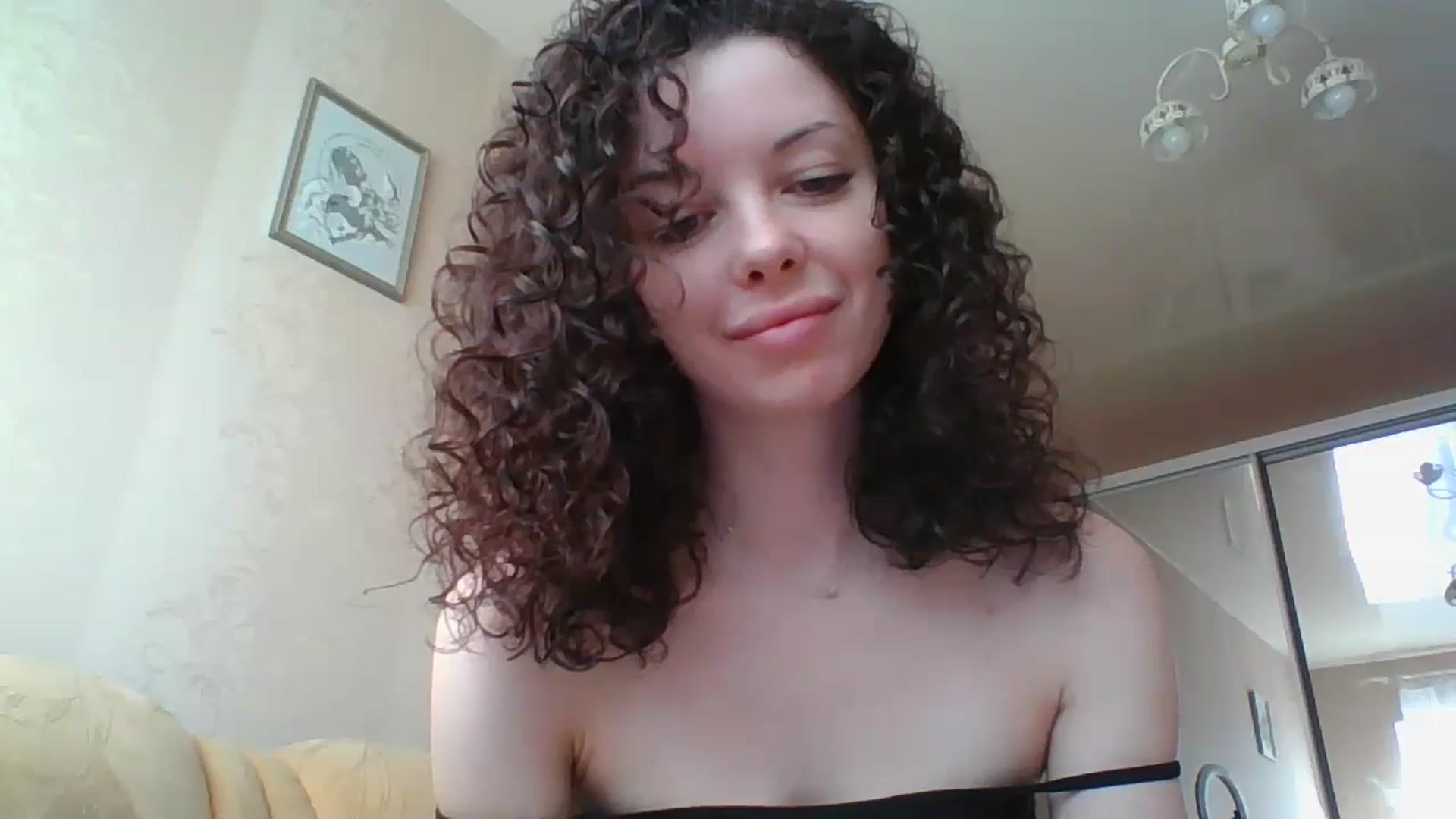 Gallery image thumbnail from TorryDeville's myfreecams stream on, 01/01/2025, 11:24 image 12 of 20