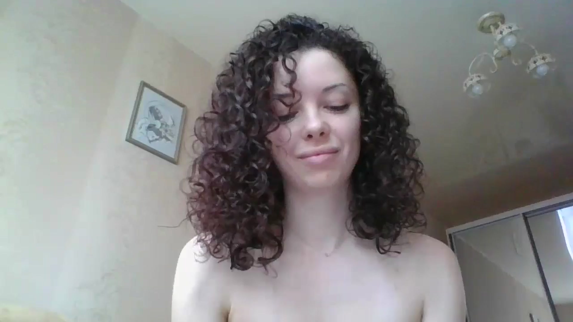 Gallery image thumbnail from TorryDeville's myfreecams stream on, 01/01/2025, 11:24 image 1 of 20
