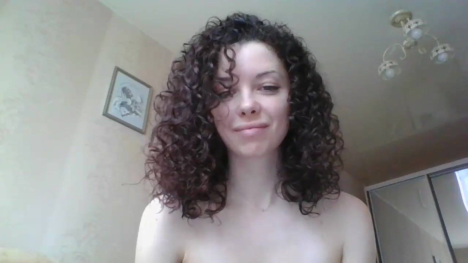 Gallery image thumbnail from TorryDeville's myfreecams stream on, 01/01/2025, 11:24 image 2 of 20