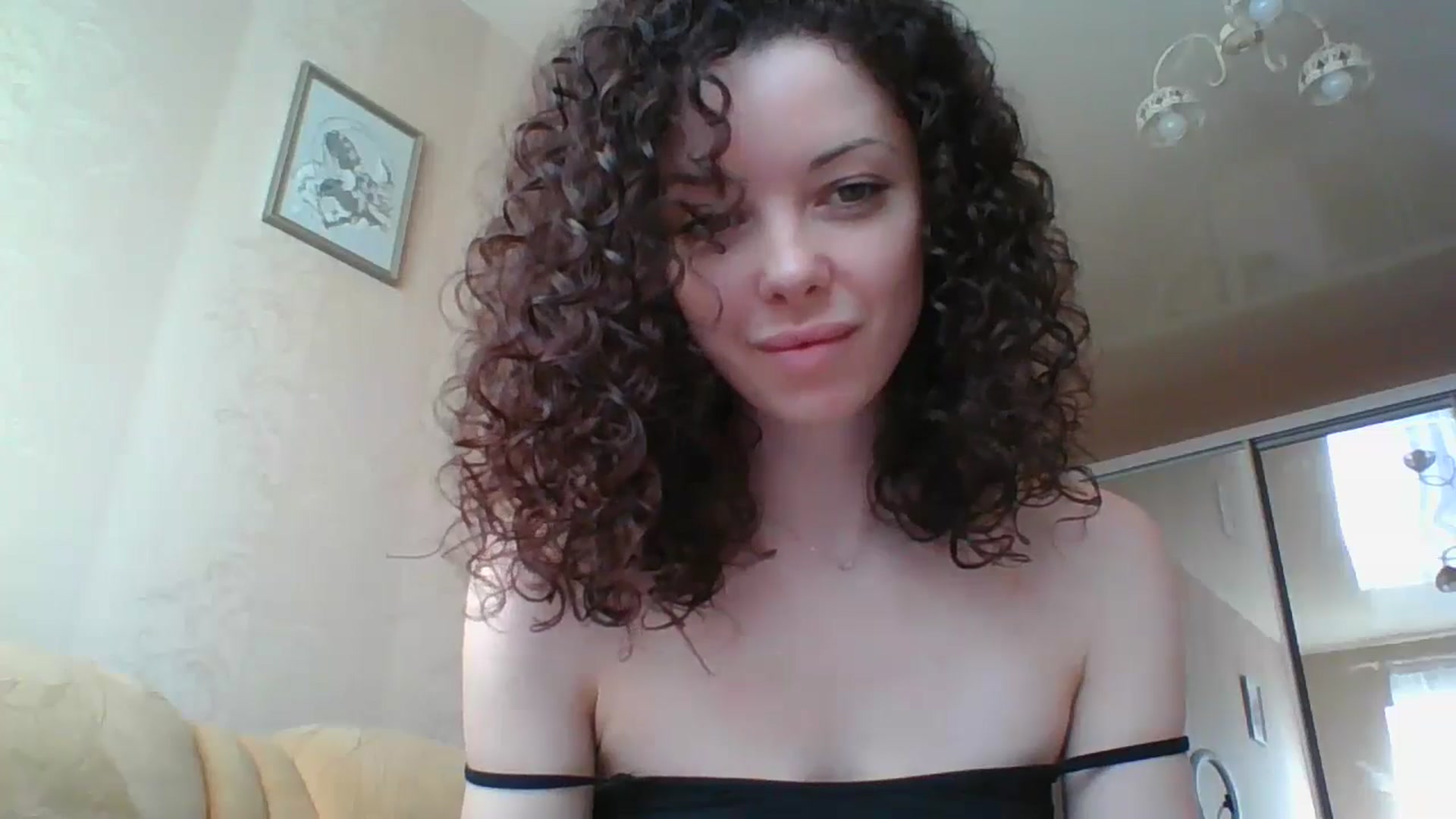 Gallery image thumbnail from TorryDeville's myfreecams stream on, 01/01/2025, 11:24 image 9 of 20