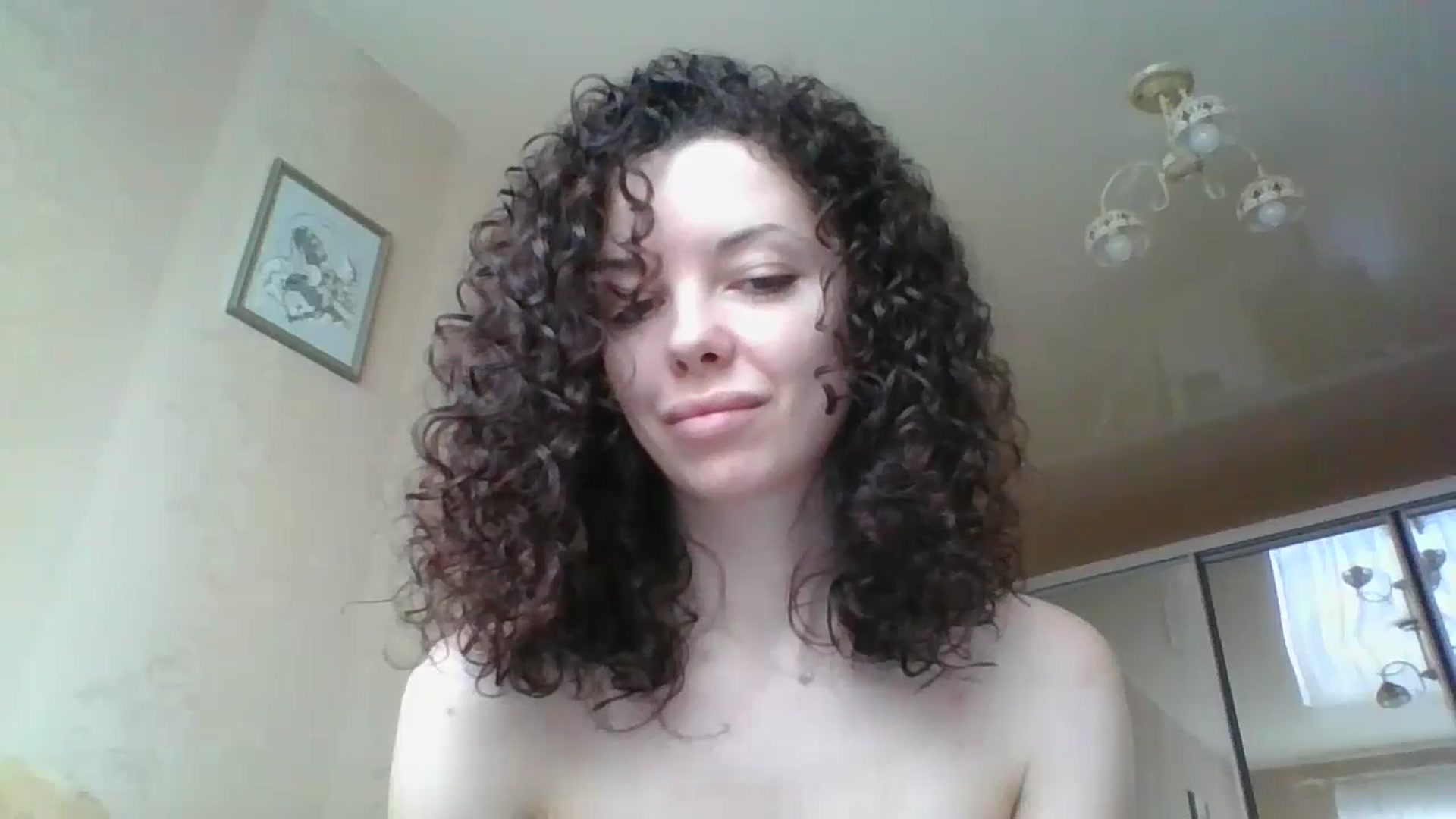 Gallery image thumbnail from TorryDeville's myfreecams stream on, 01/01/2025, 11:24 image 18 of 20