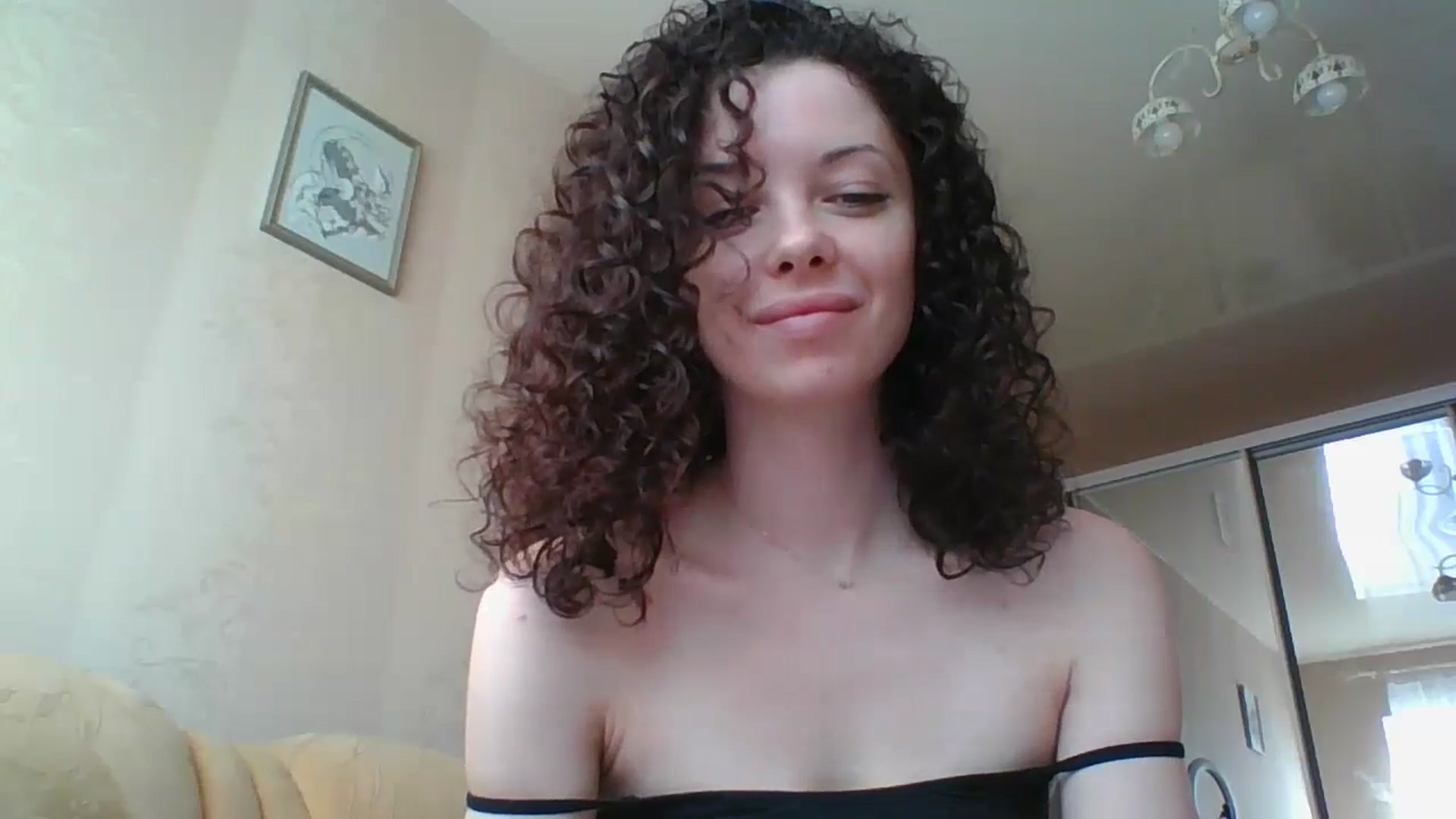 Gallery image thumbnail from TorryDeville's myfreecams stream on, 01/01/2025, 11:24 image 10 of 20