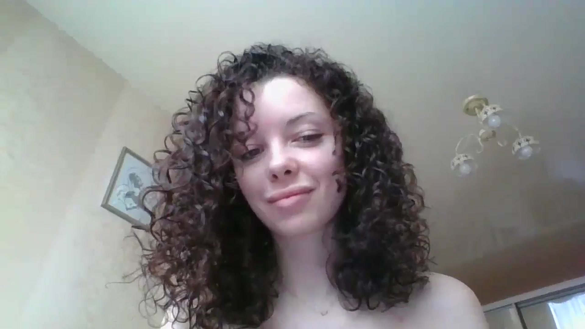 Gallery image thumbnail from TorryDeville's myfreecams stream on, 01/01/2025, 11:24 image 15 of 20