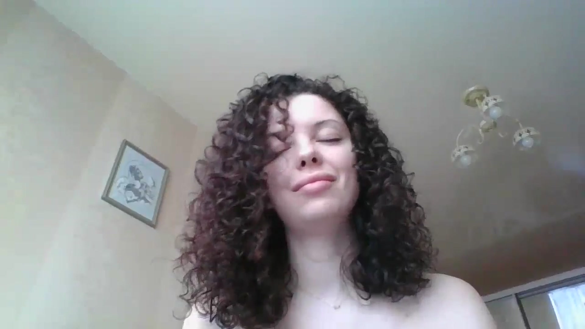 Gallery image thumbnail from TorryDeville's myfreecams stream on, 01/01/2025, 11:24 image 16 of 20