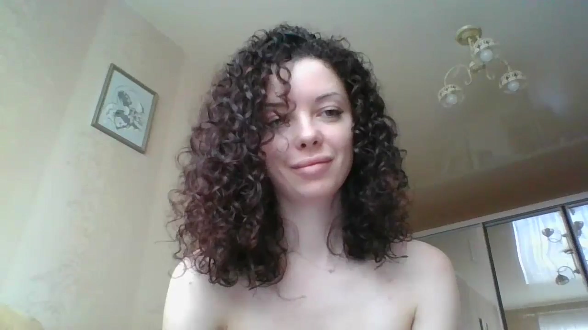Gallery image thumbnail from TorryDeville's myfreecams stream on, 01/01/2025, 11:24 image 19 of 20