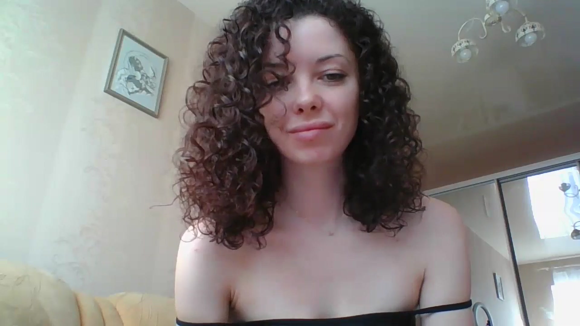 Gallery image thumbnail from TorryDeville's myfreecams stream on, 01/01/2025, 11:24 image 11 of 20