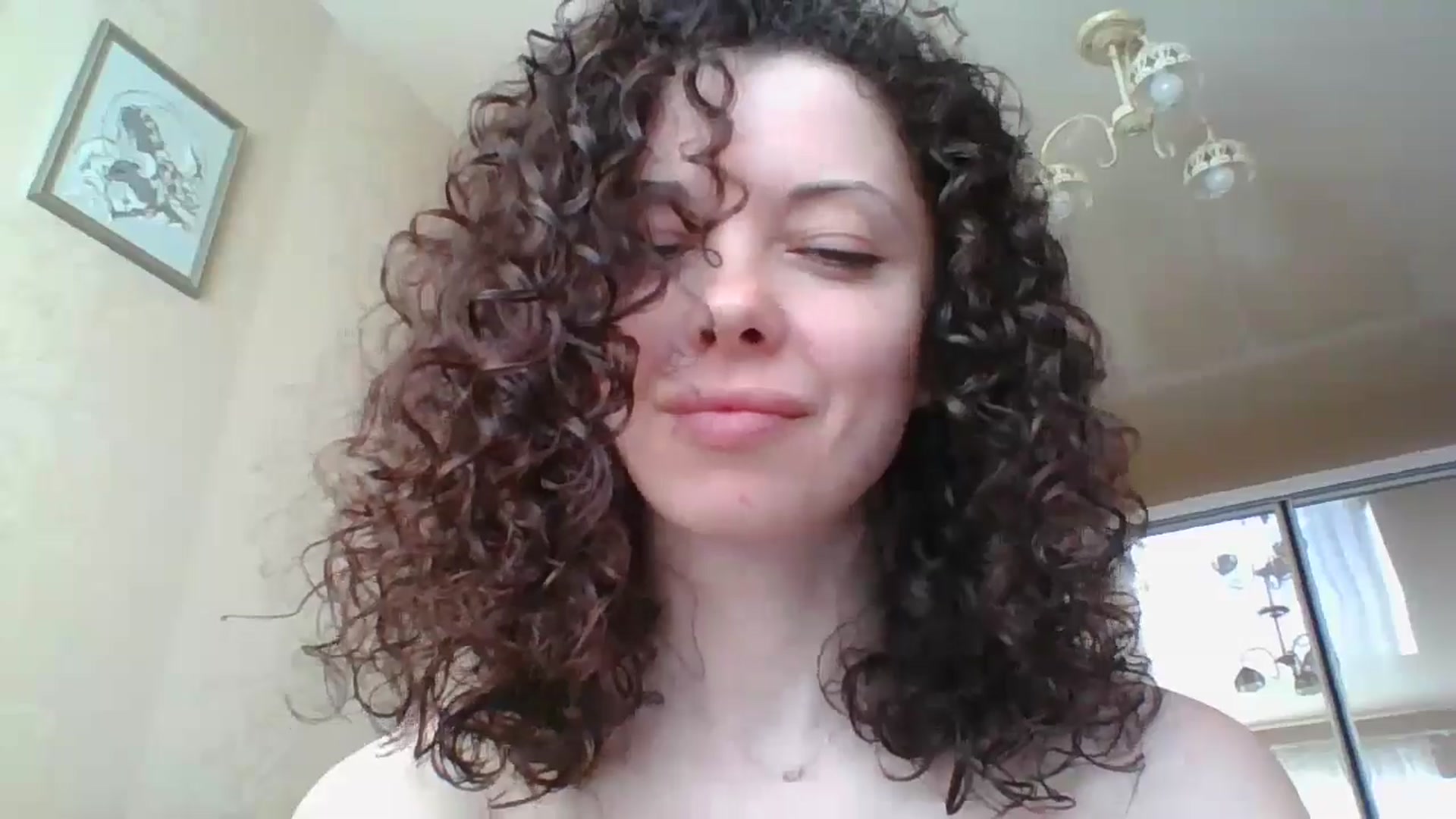 Gallery image thumbnail from TorryDeville's myfreecams stream on, 01/01/2025, 11:24 image 13 of 20