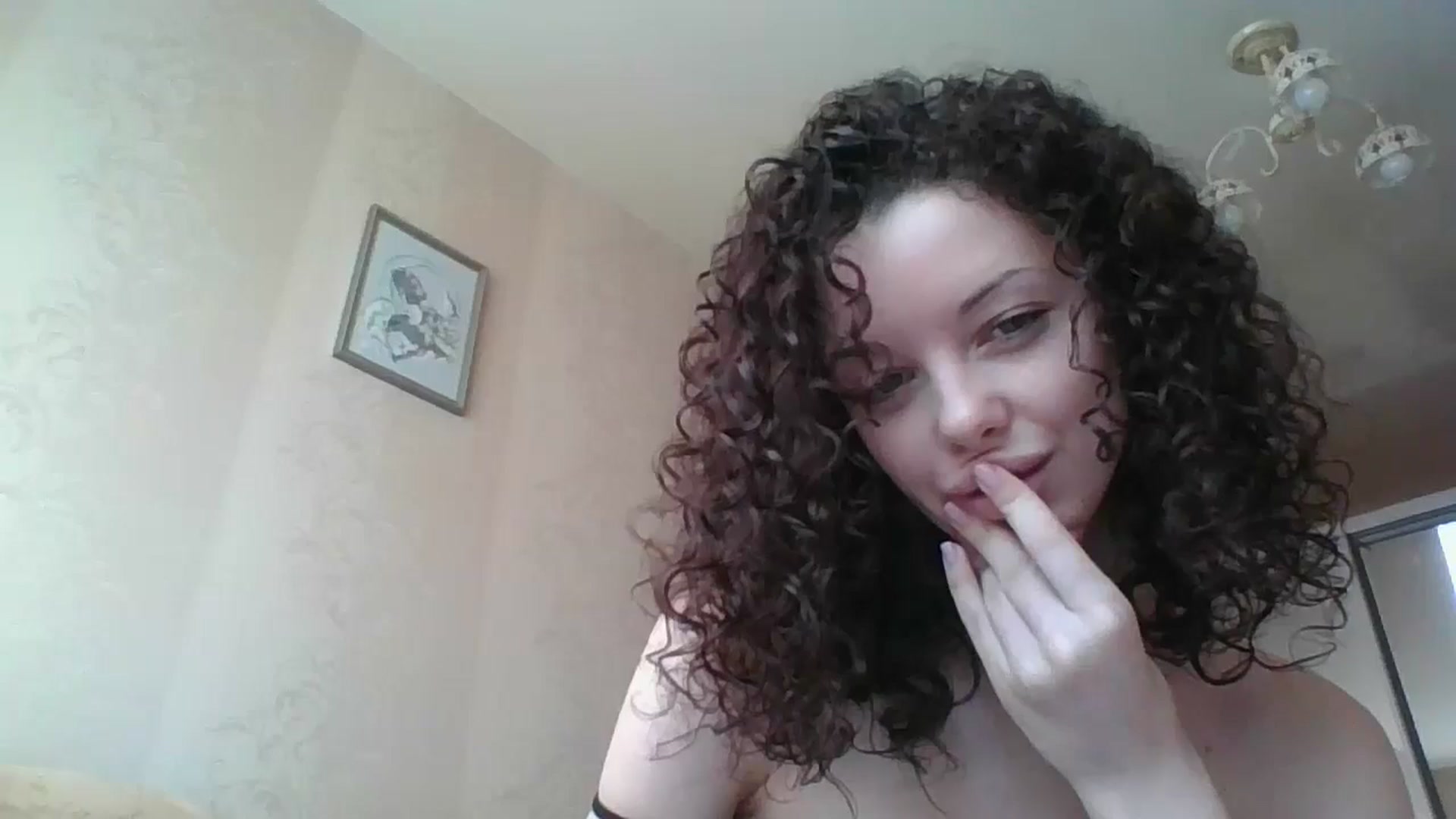 Gallery image thumbnail from TorryDeville's myfreecams stream on, 01/01/2025, 11:24 image 7 of 20