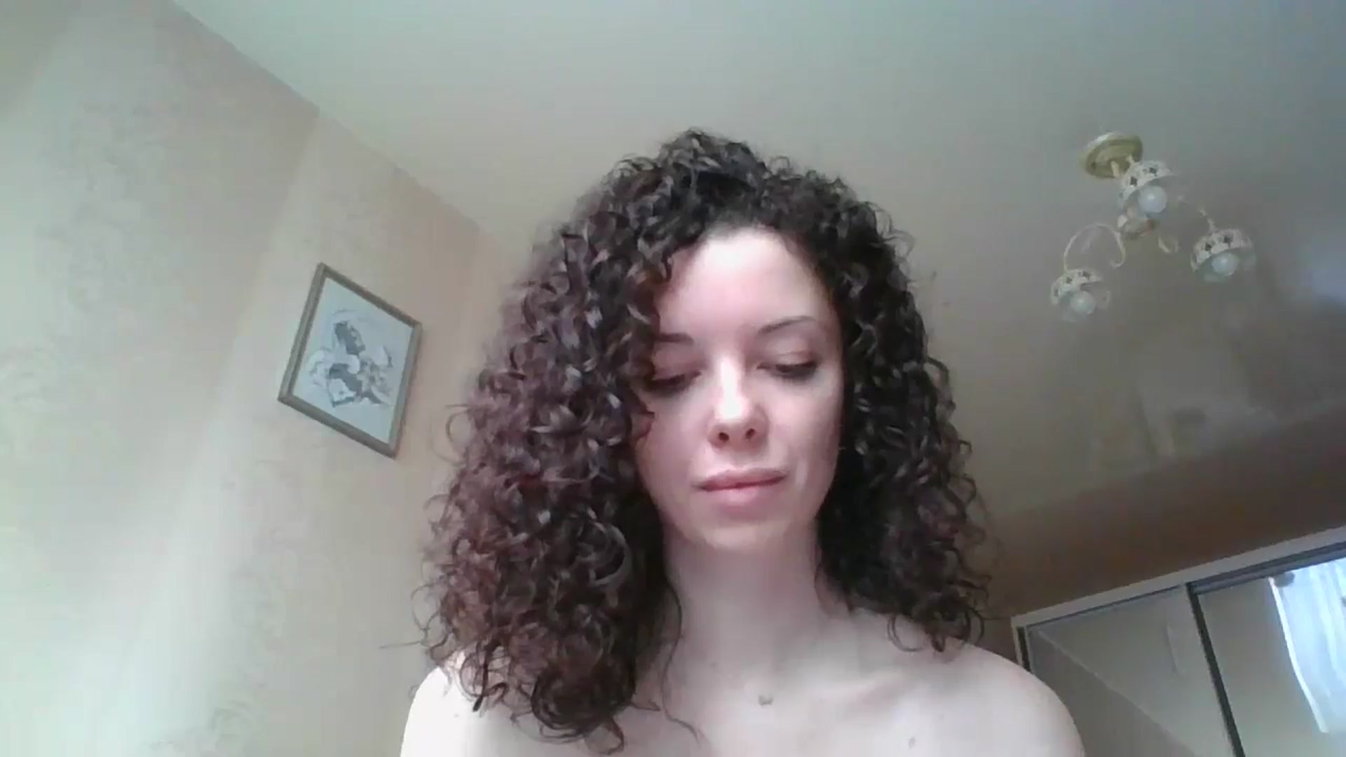 Gallery image thumbnail from TorryDeville's myfreecams stream on, 01/01/2025, 13:22 image 4 of 20