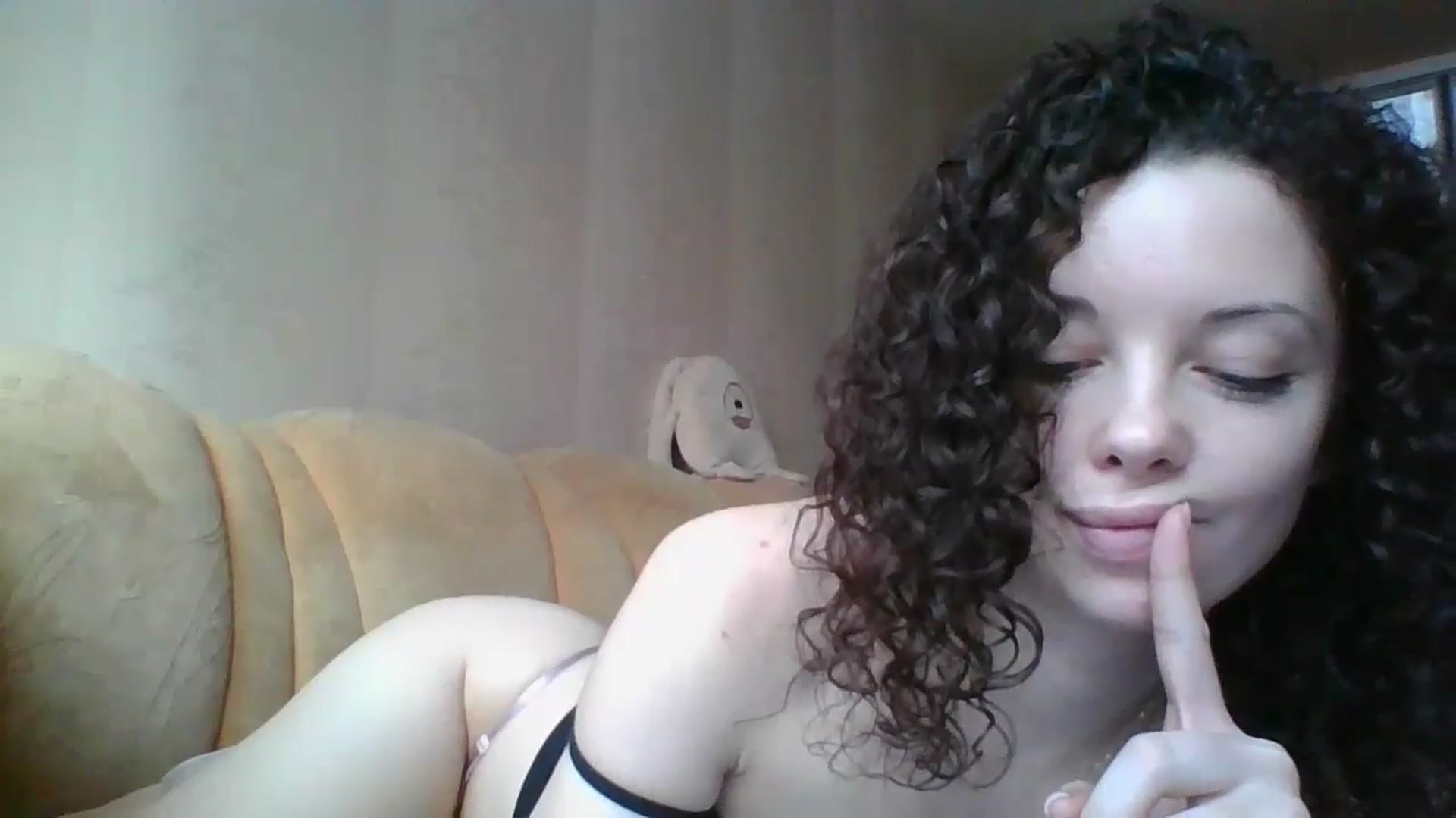 Gallery image thumbnail from TorryDeville's myfreecams stream on, 01/01/2025, 13:22 image 12 of 20