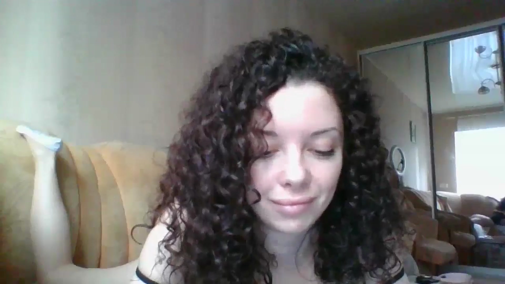 Gallery image thumbnail from TorryDeville's myfreecams stream on, 01/01/2025, 13:22 image 19 of 20