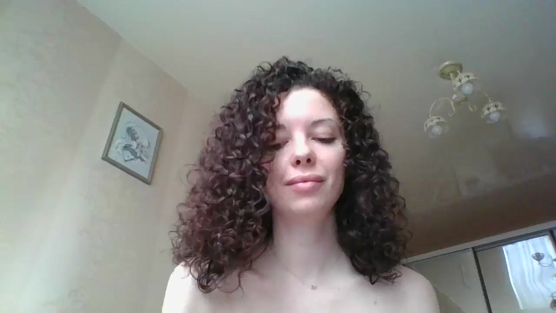 Gallery image thumbnail from TorryDeville's myfreecams stream on, 01/01/2025, 13:22 image 3 of 20