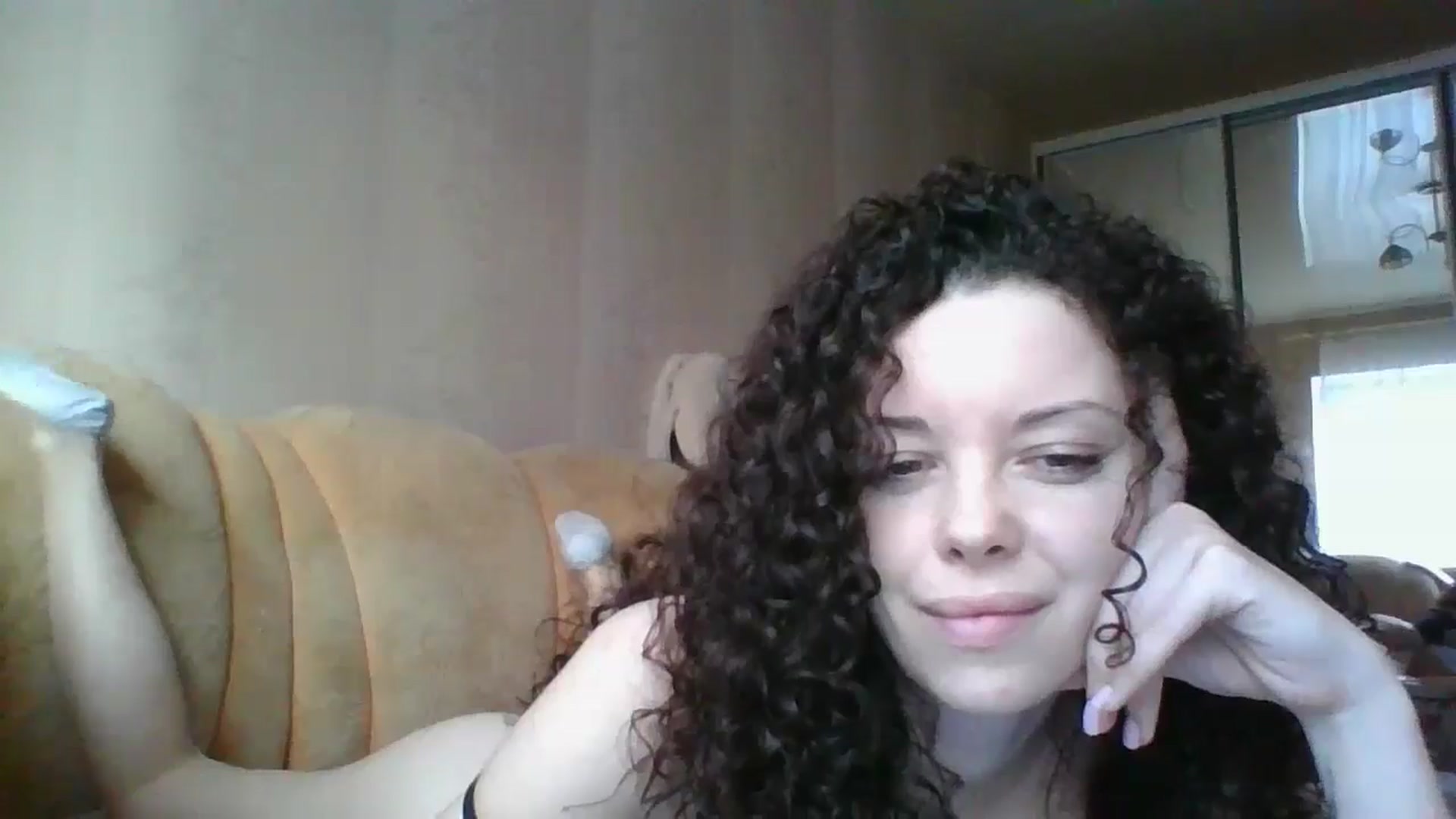 Gallery image thumbnail from TorryDeville's myfreecams stream on, 01/01/2025, 13:22 image 20 of 20