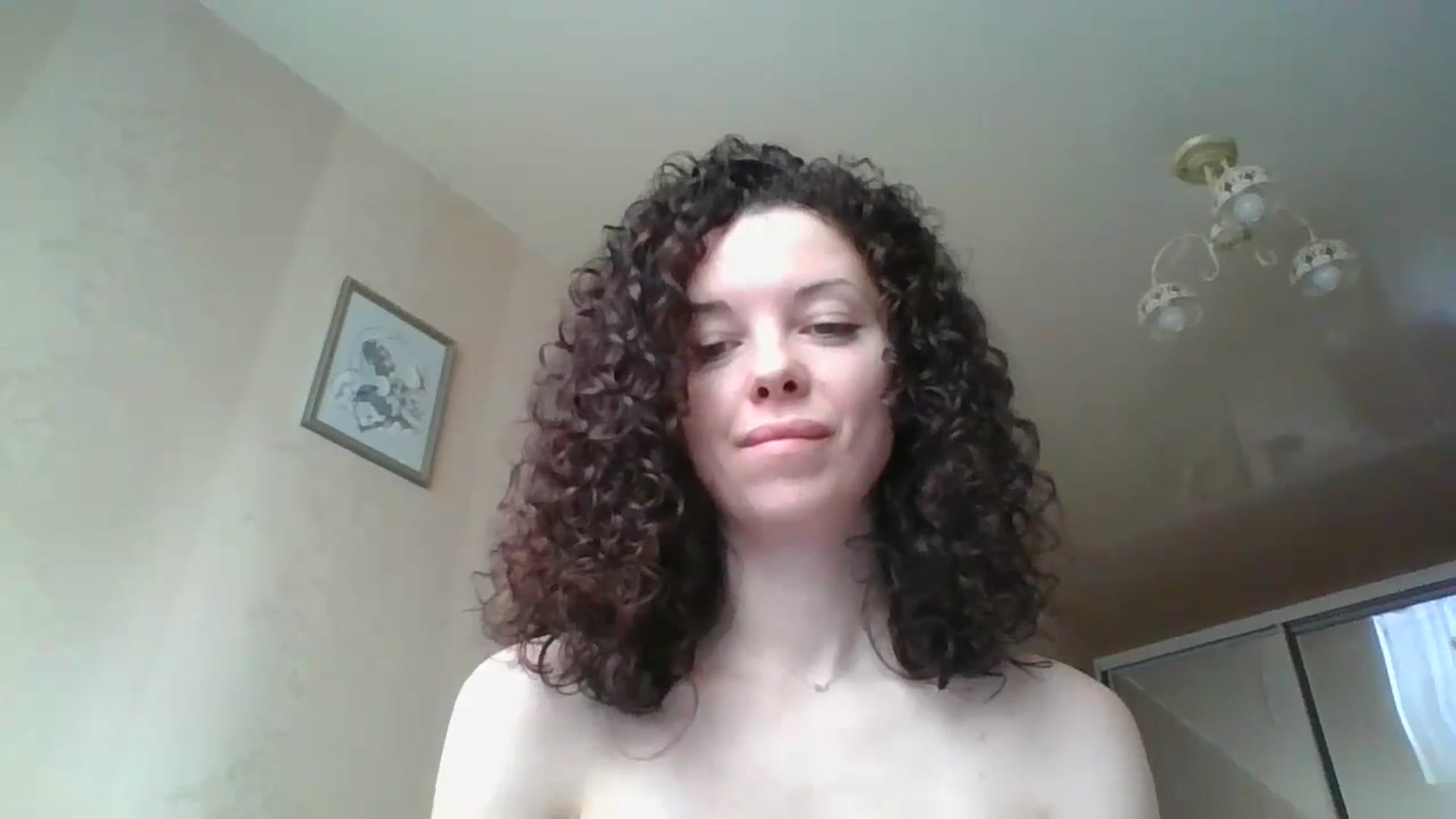 Gallery image thumbnail from TorryDeville's myfreecams stream on, 01/01/2025, 13:22 image 7 of 20