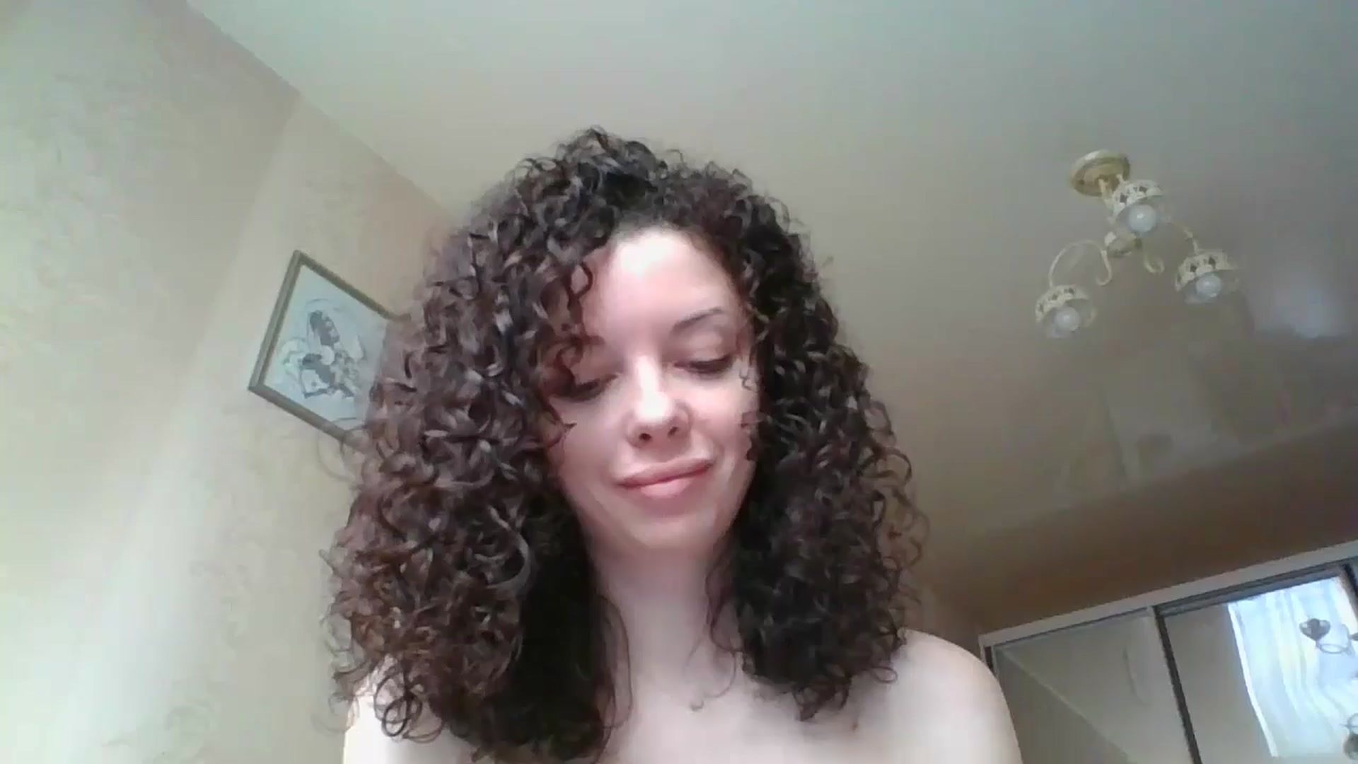 Gallery image thumbnail from TorryDeville's myfreecams stream on, 01/01/2025, 13:22 image 1 of 20