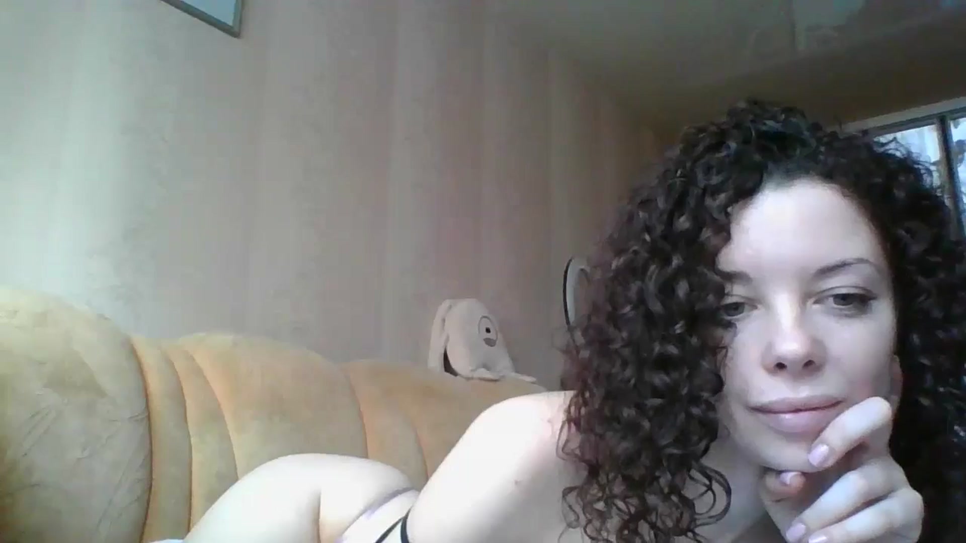 Gallery image thumbnail from TorryDeville's myfreecams stream on, 01/01/2025, 13:22 image 11 of 20