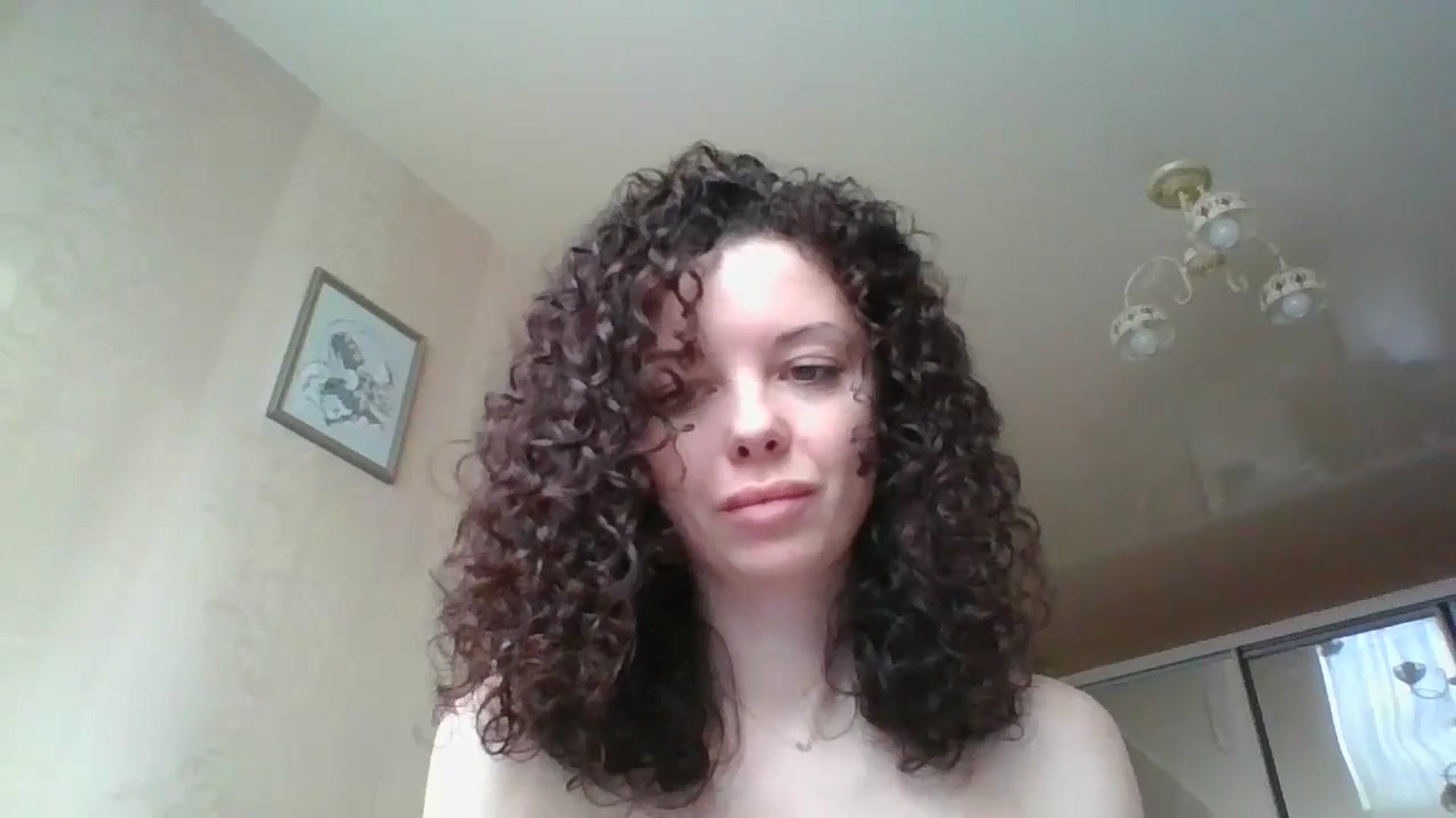 Gallery image thumbnail from TorryDeville's myfreecams stream on, 01/01/2025, 13:22 image 2 of 20
