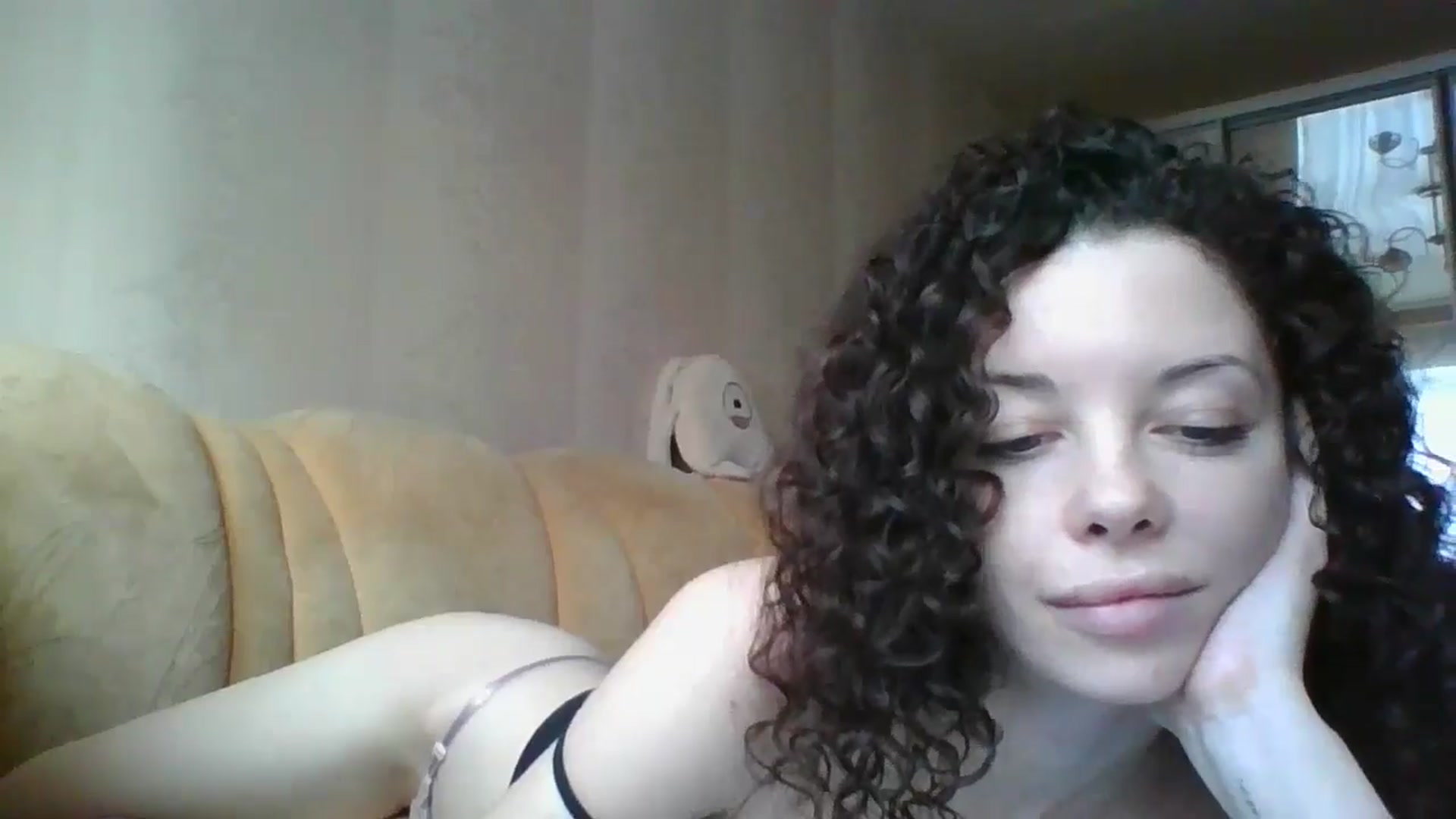 Gallery image thumbnail from TorryDeville's myfreecams stream on, 01/01/2025, 13:22 image 14 of 20