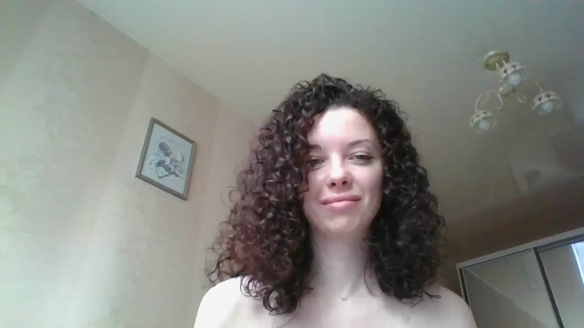 Gallery image thumbnail from TorryDeville's myfreecams stream on, 01/01/2025, 13:22 image 8 of 20