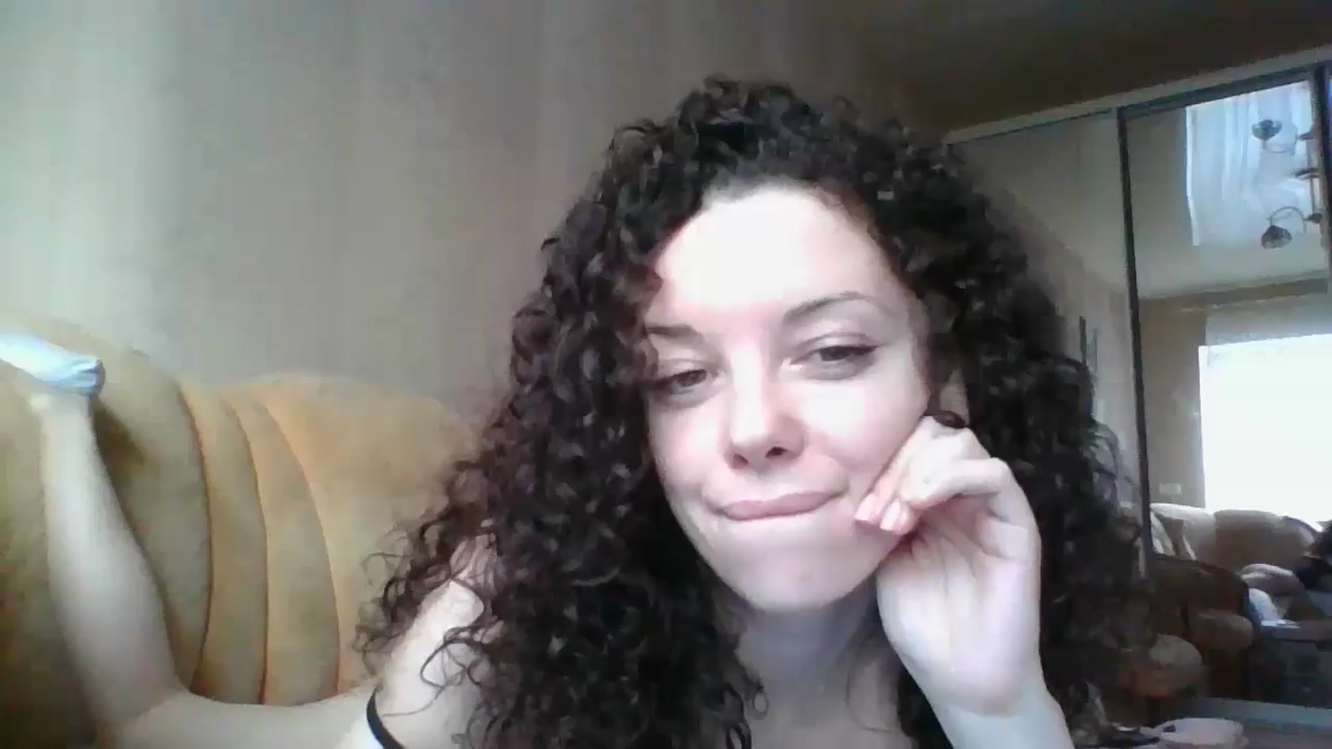 Gallery image thumbnail from TorryDeville's myfreecams stream on, 01/01/2025, 13:22 image 18 of 20