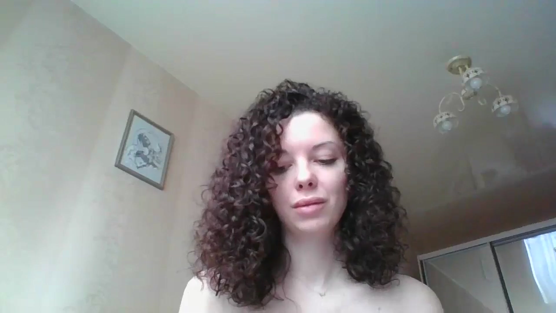 Gallery image thumbnail from TorryDeville's myfreecams stream on, 01/01/2025, 13:22 image 5 of 20