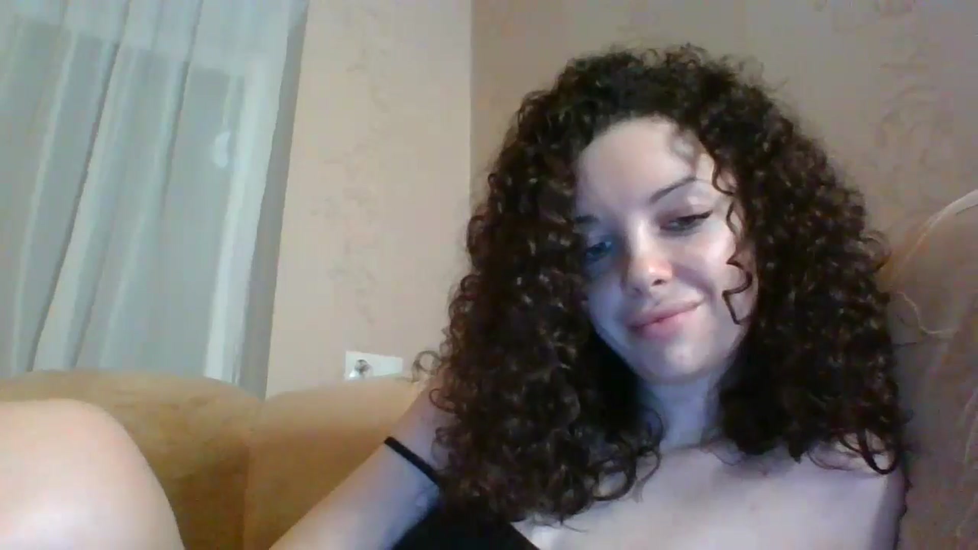 Gallery image thumbnail from TorryDeville's myfreecams stream on, 01/01/2025, 15:07 image 17 of 20